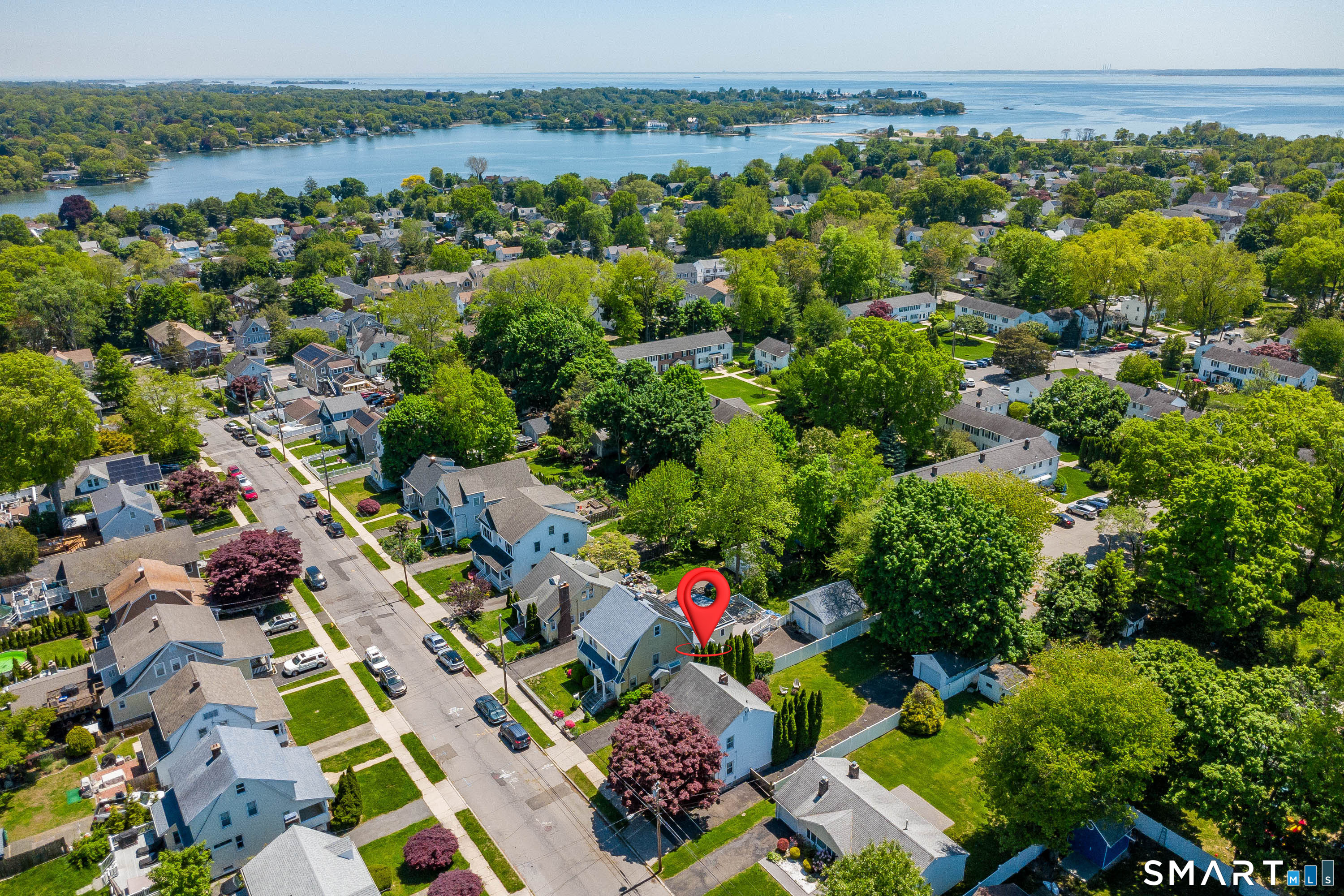 48 Bungalow Park