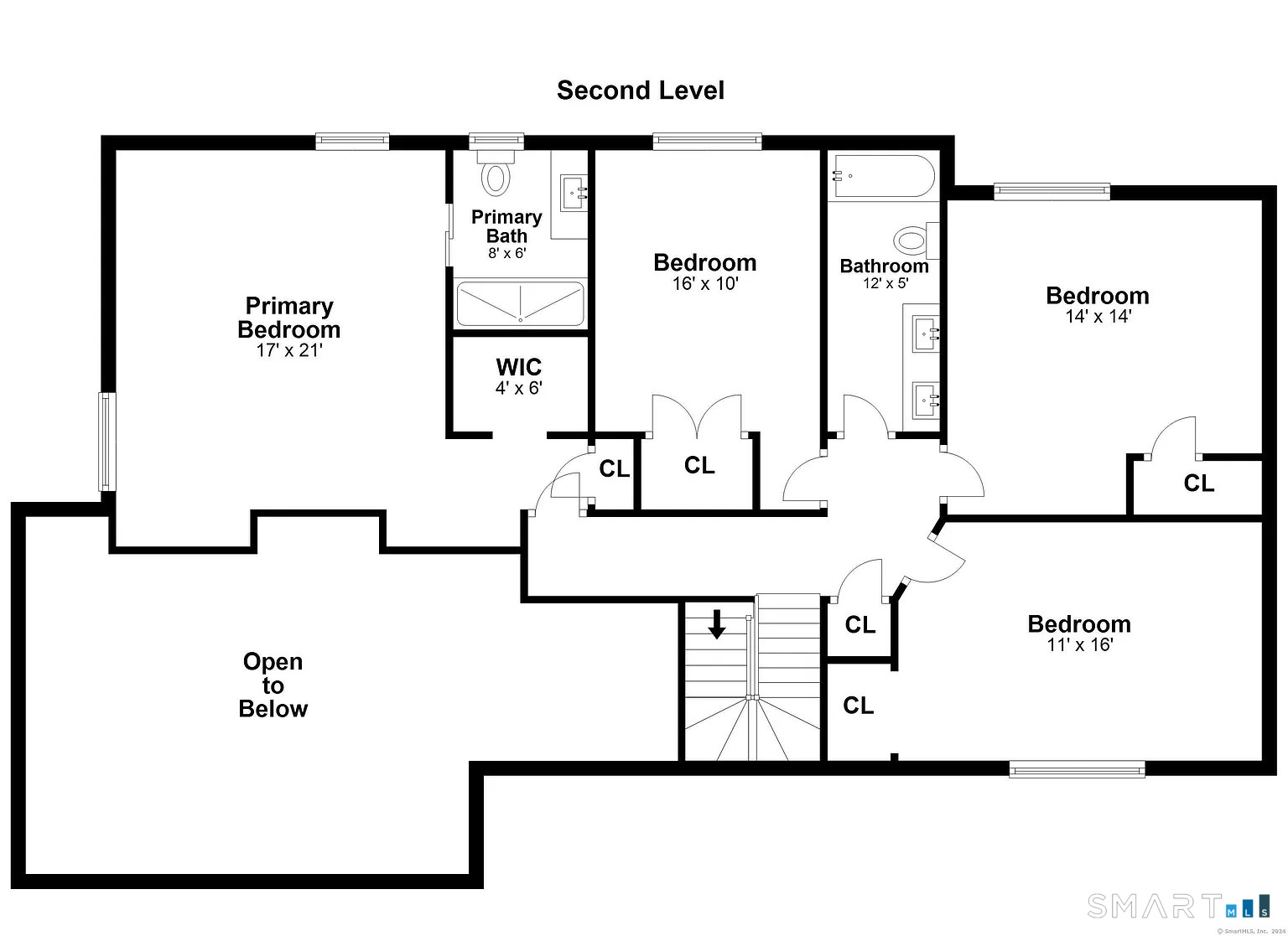 35 Katrina Circle