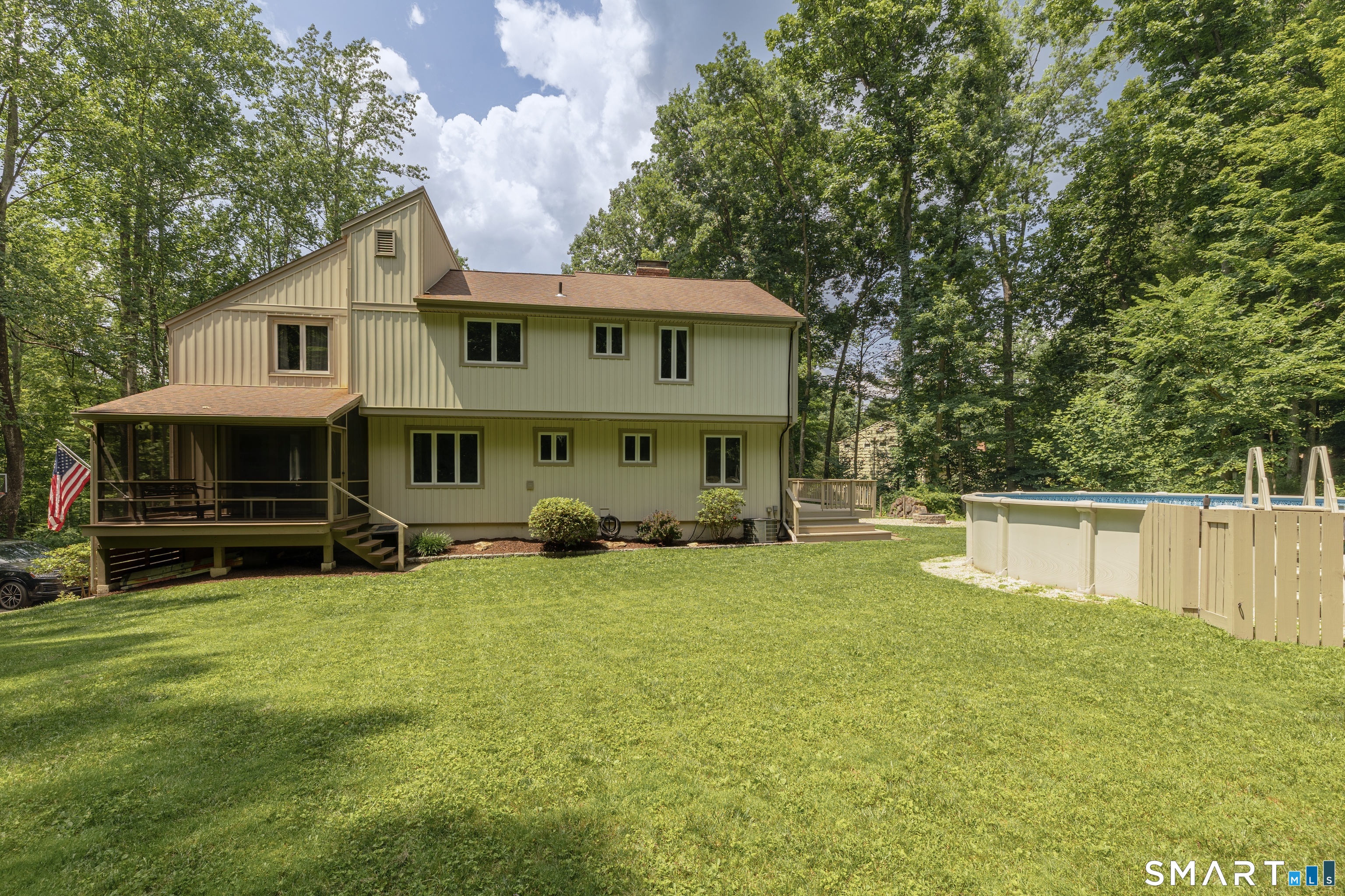 35 Katrina Circle