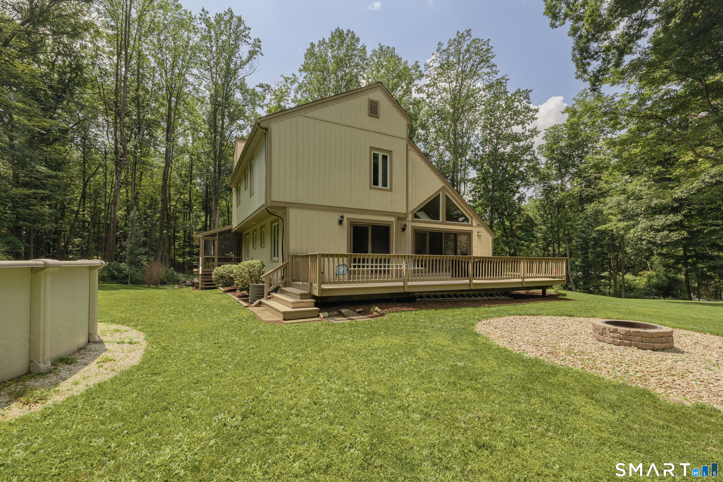 35 Katrina Circle