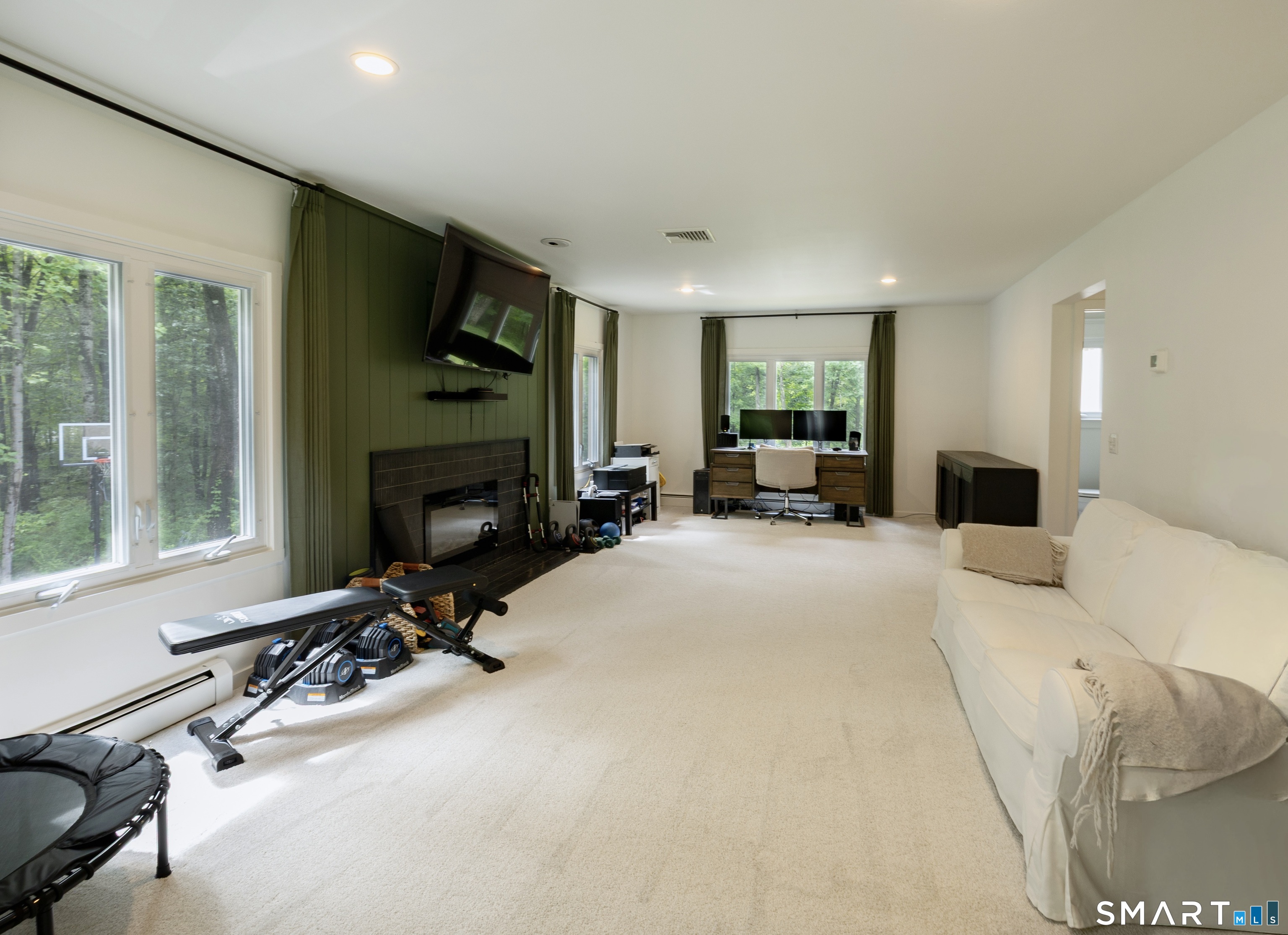 35 Katrina Circle