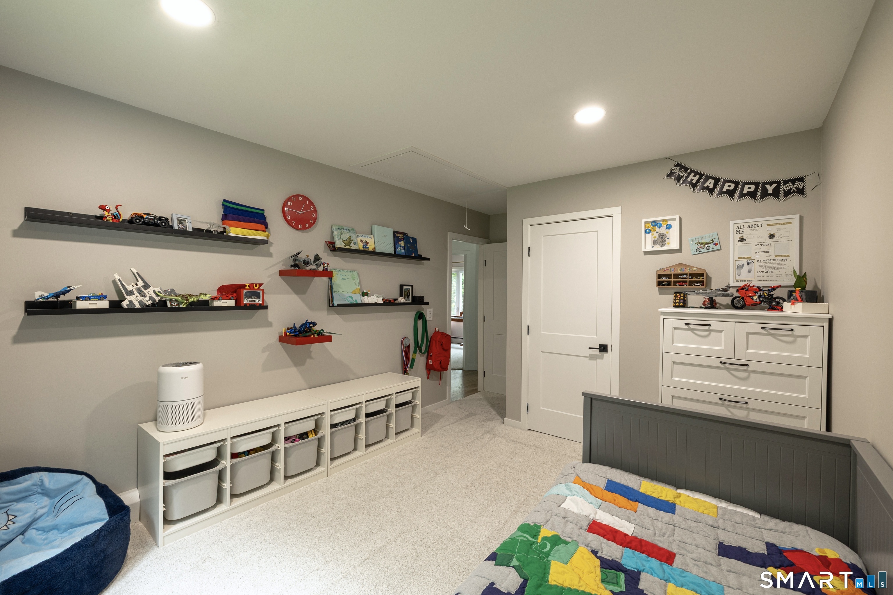 35 Katrina Circle