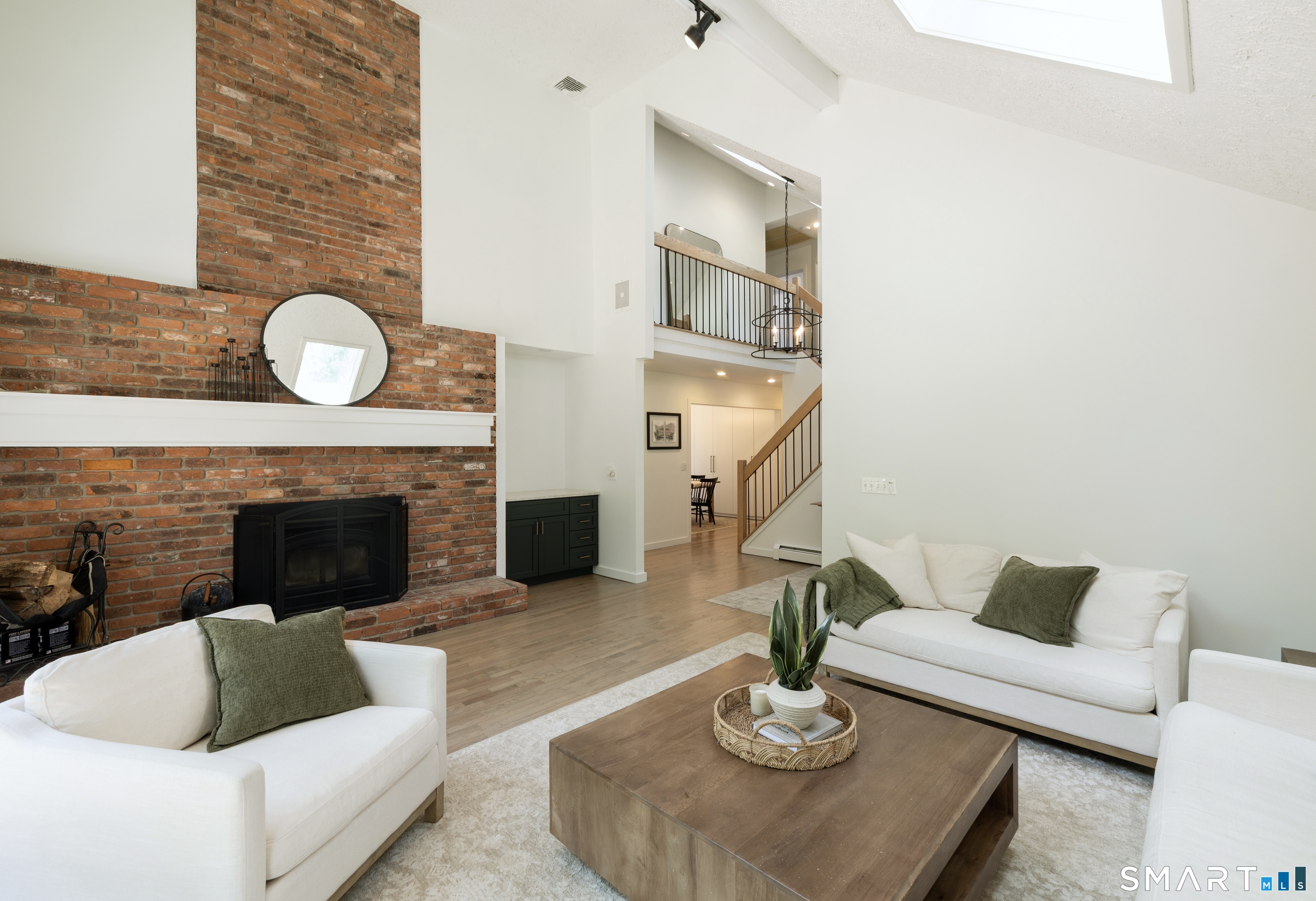 35 Katrina Circle