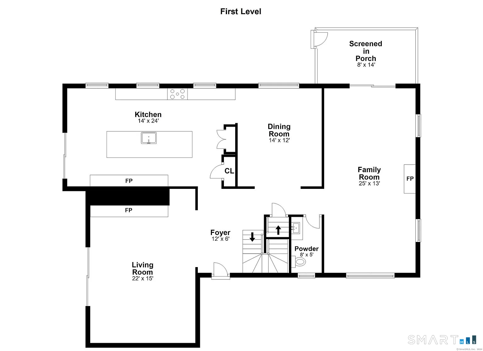 35 Katrina Circle