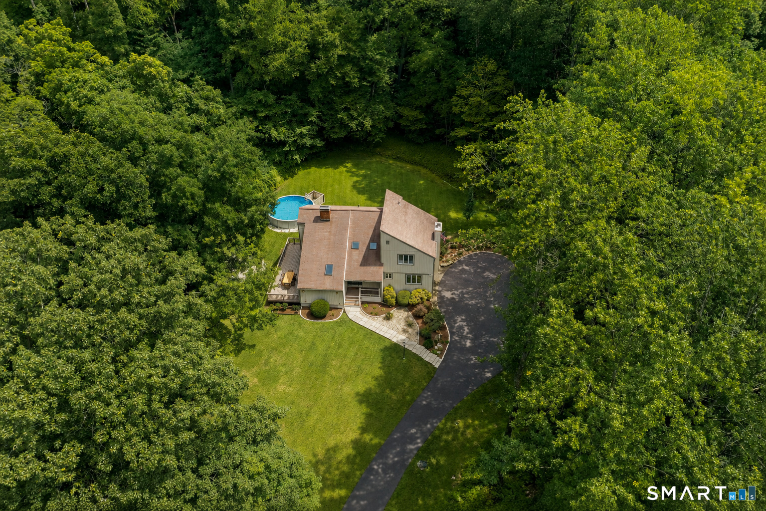 35 Katrina Circle