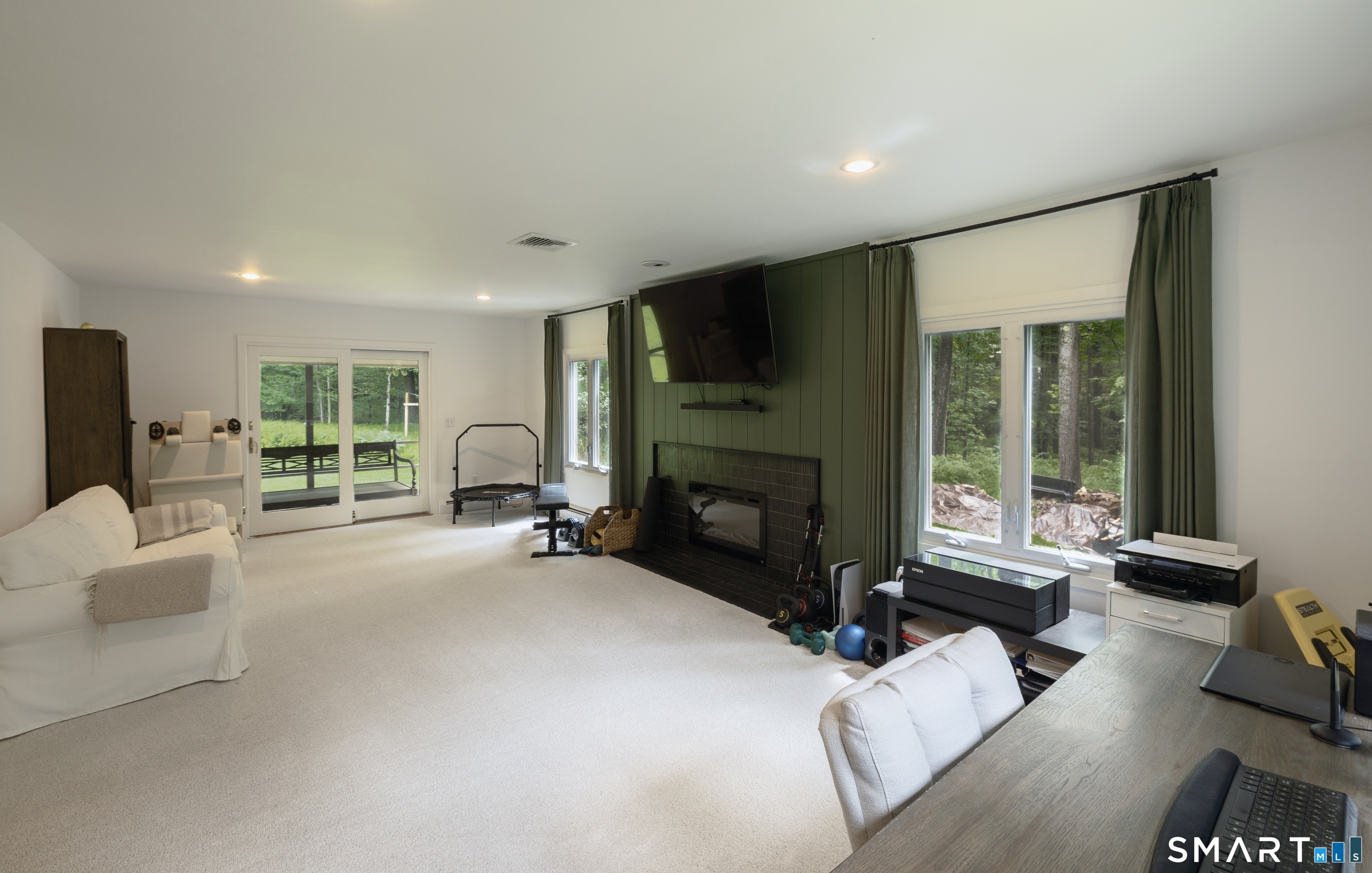 35 Katrina Circle