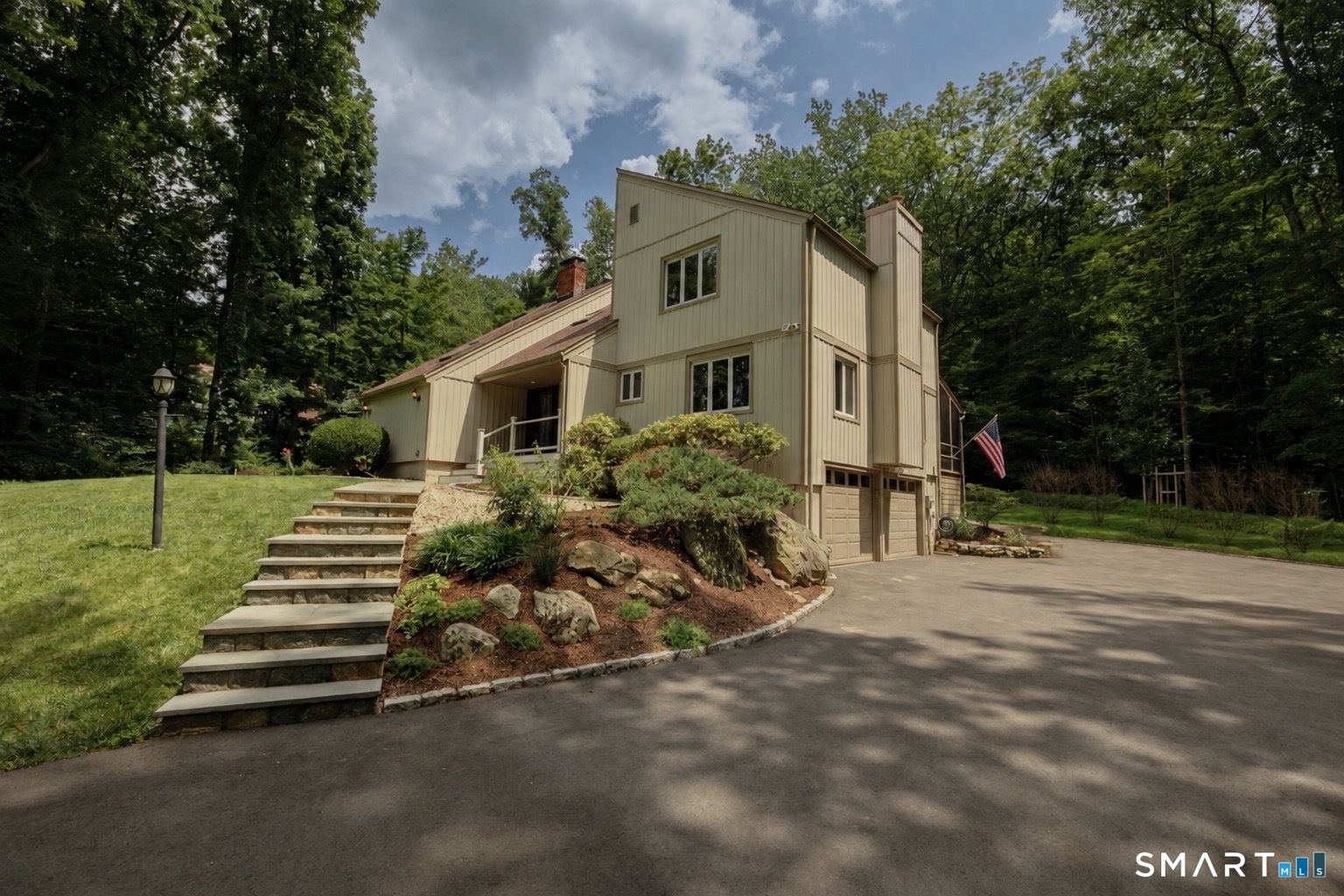 35 Katrina Circle