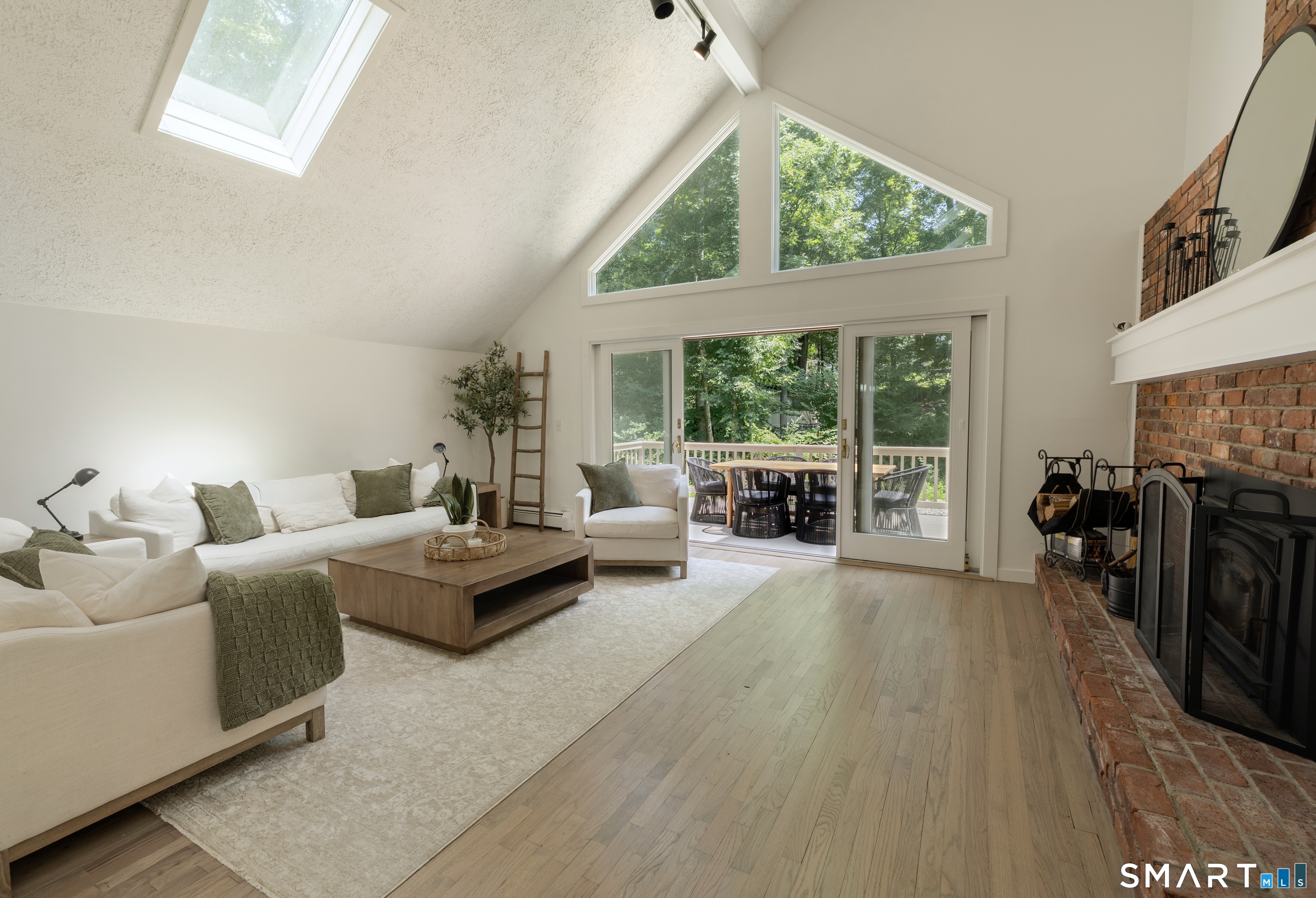 35 Katrina Circle