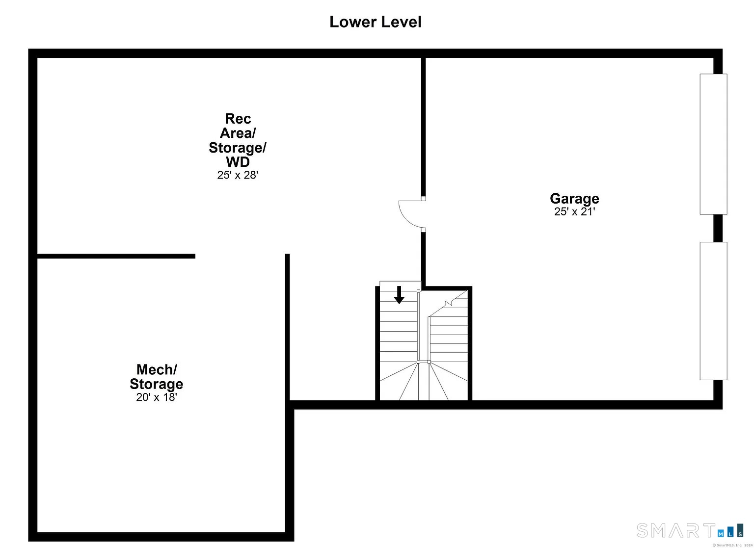 35 Katrina Circle
