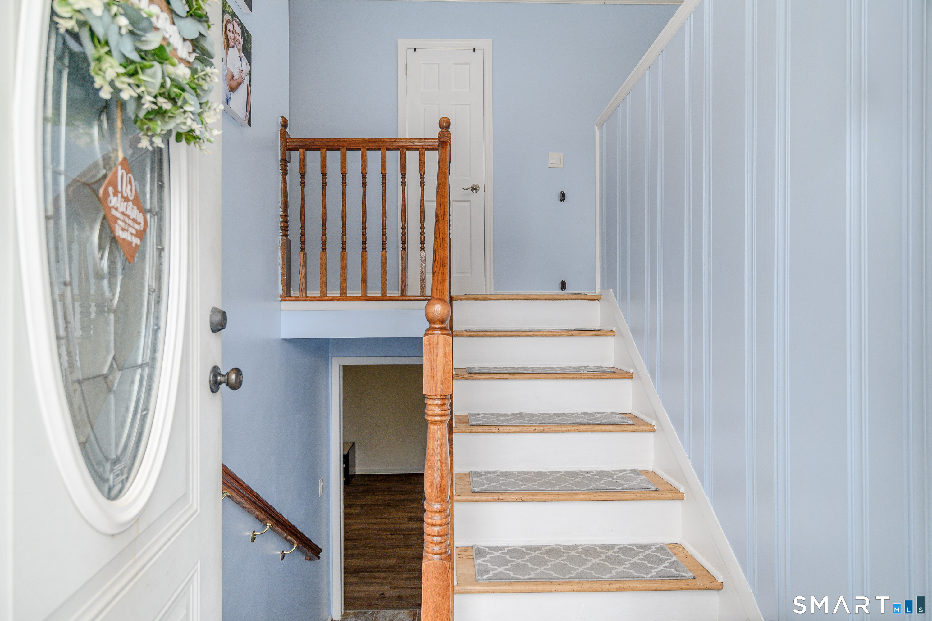 26 Pleasant Street