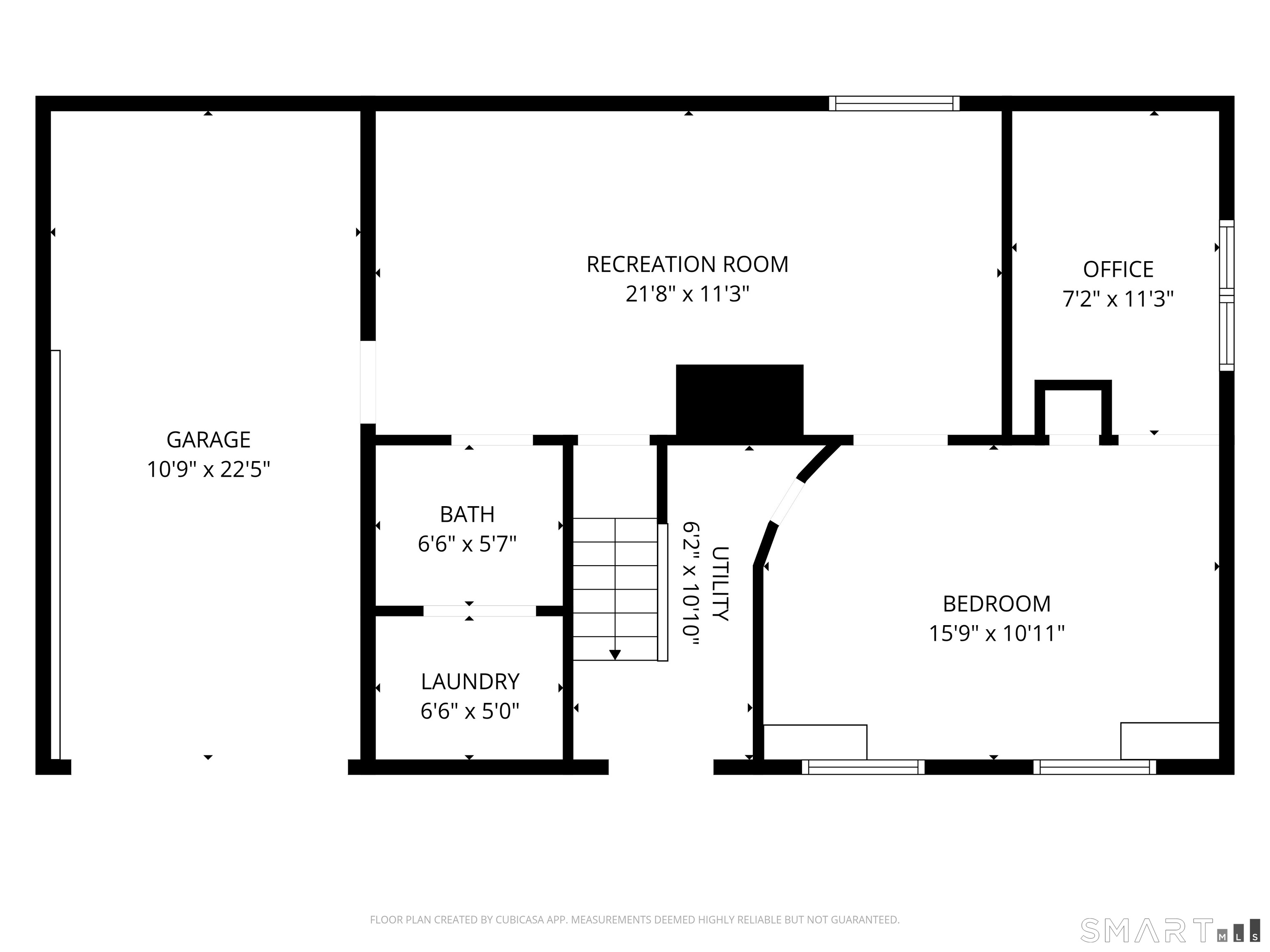 26 Pleasant Street