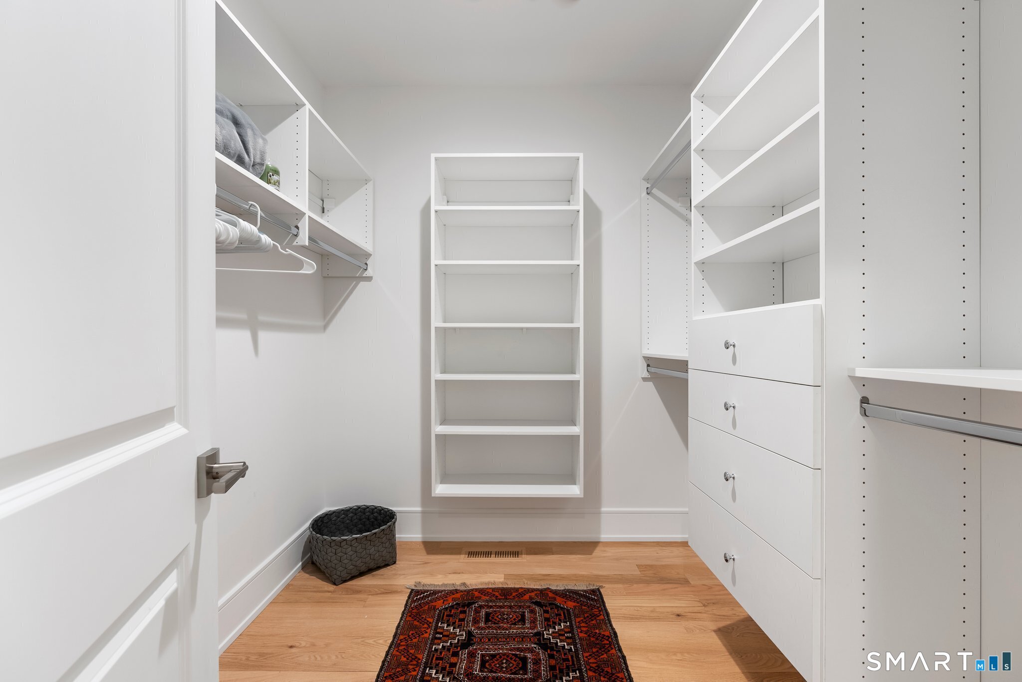 9 Damia Drive Unit: 9