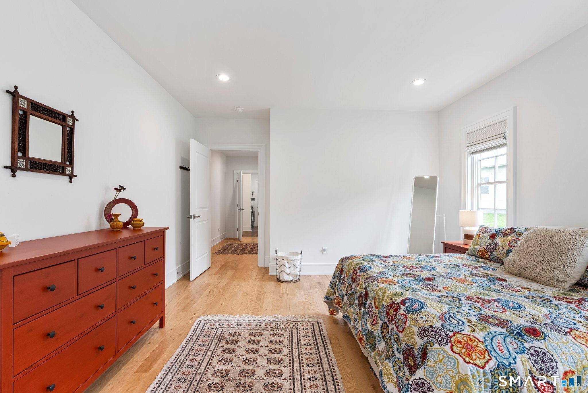 9 Damia Drive Unit: 9