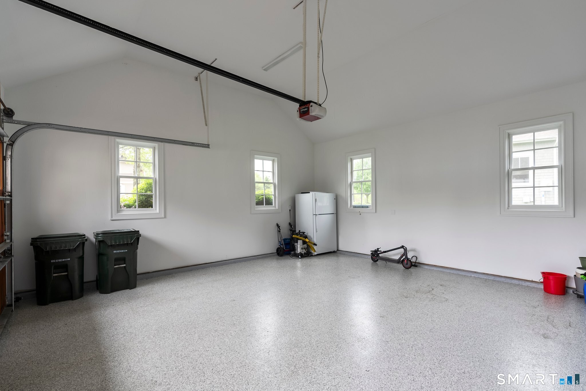 9 Damia Drive Unit: 9
