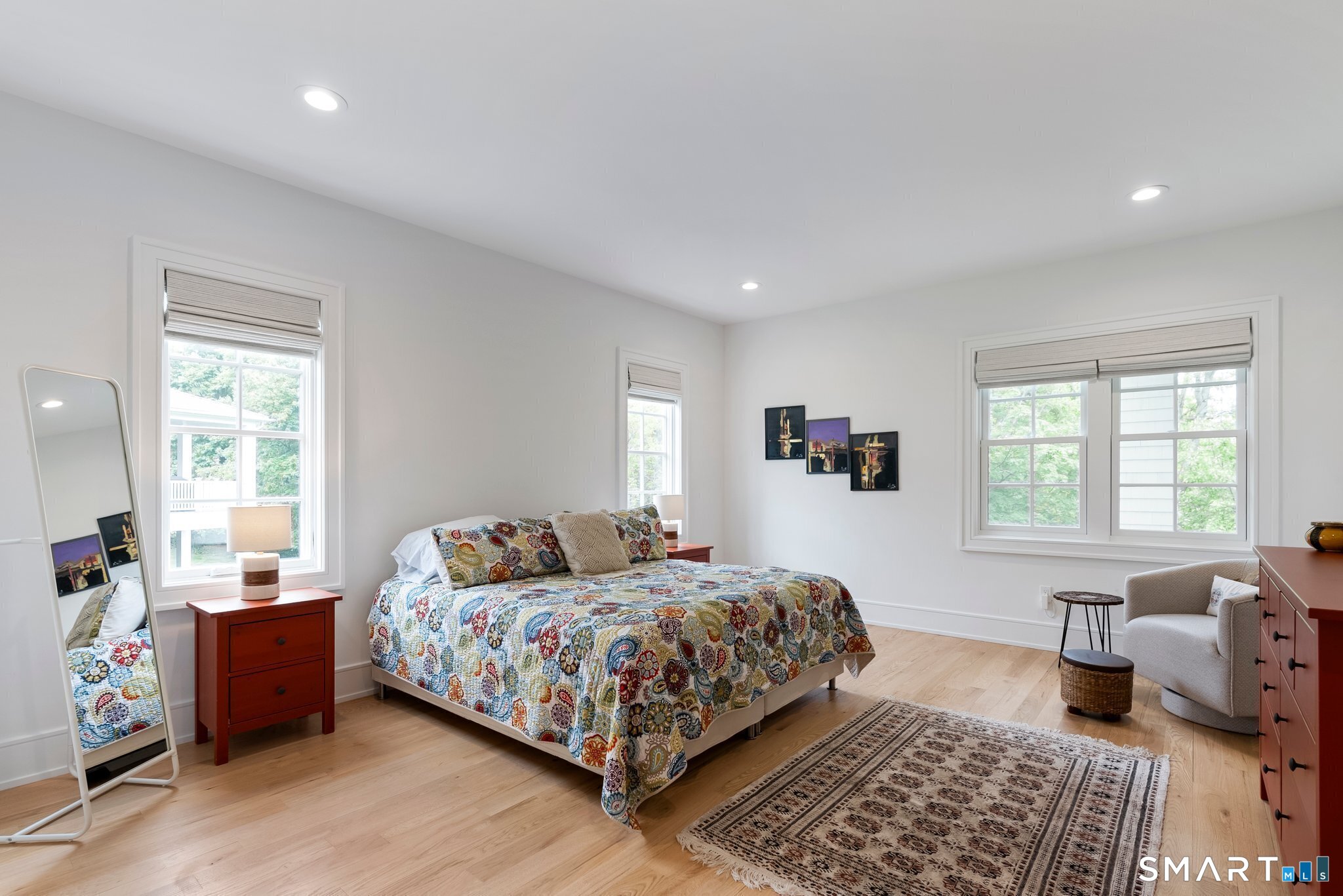 9 Damia Drive Unit: 9