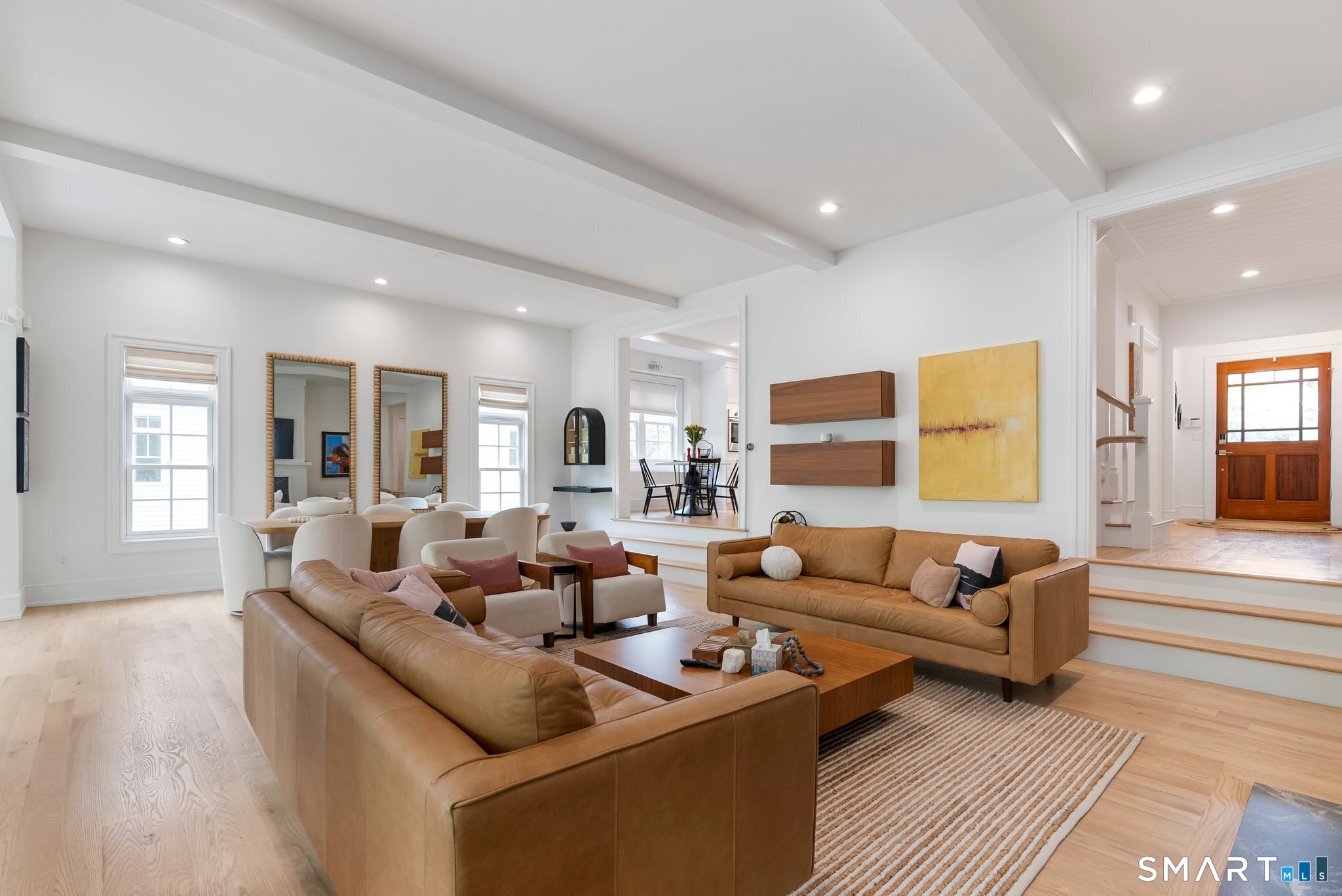 9 Damia Drive Unit: 9