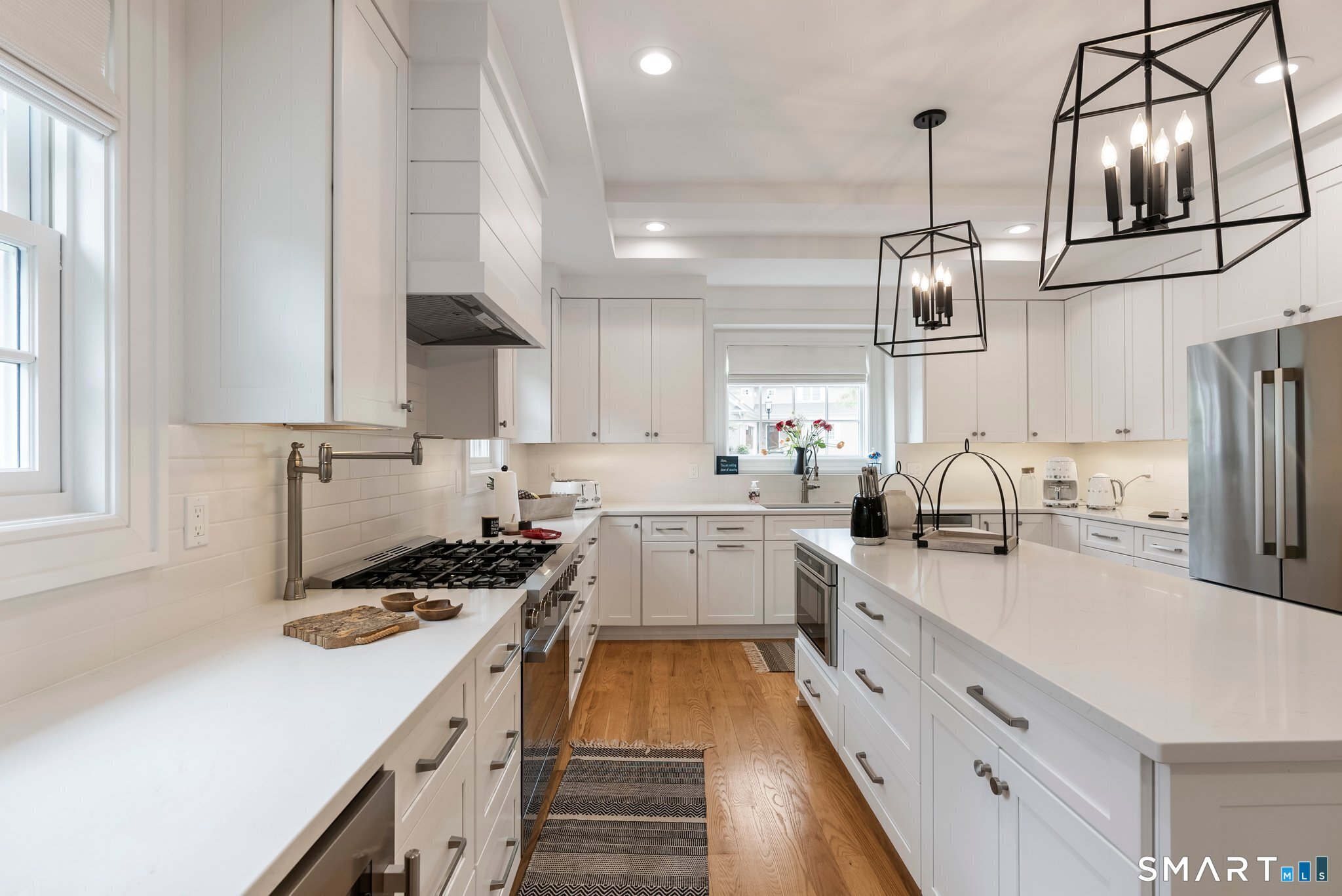 9 Damia Drive Unit: 9