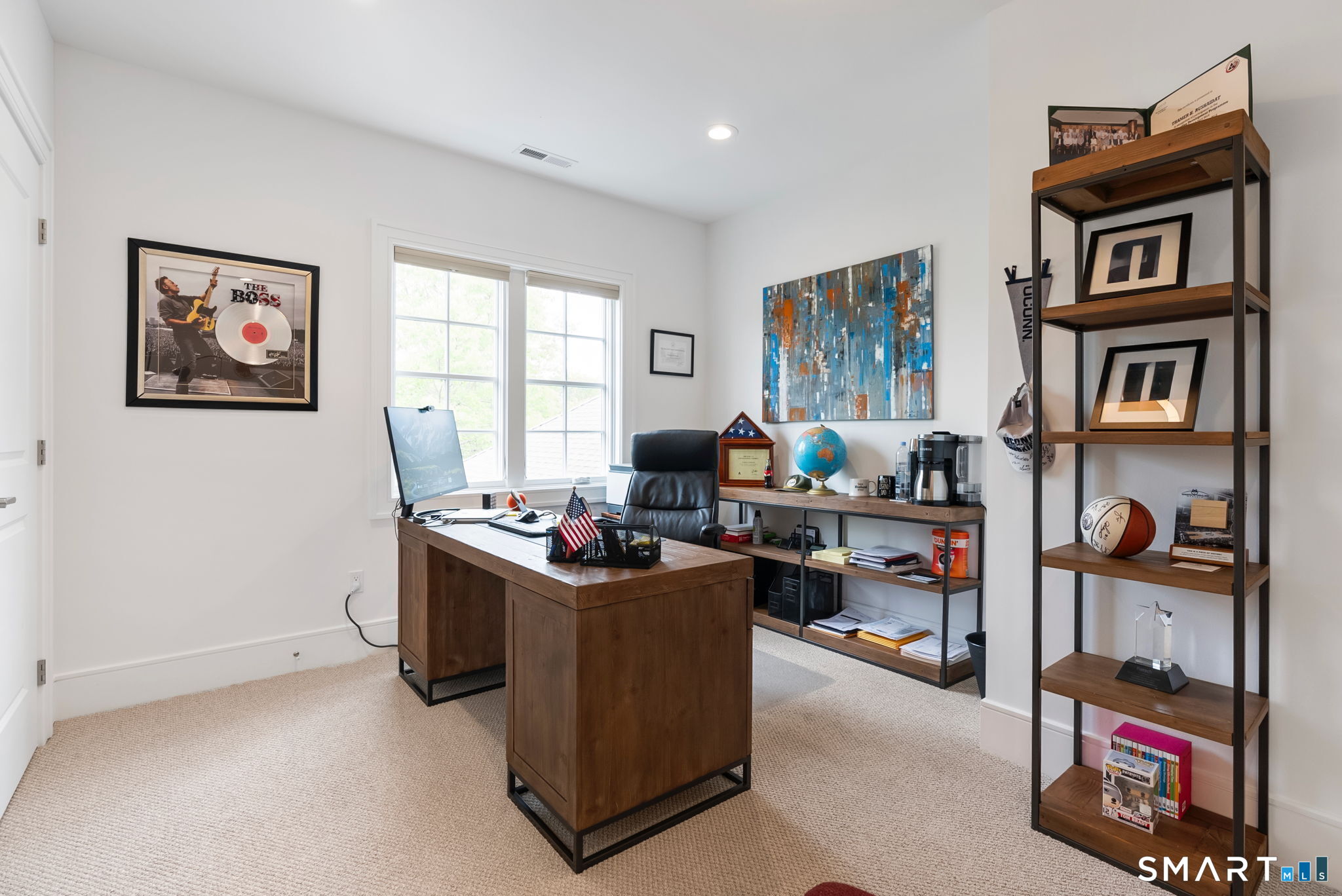 9 Damia Drive Unit: 9