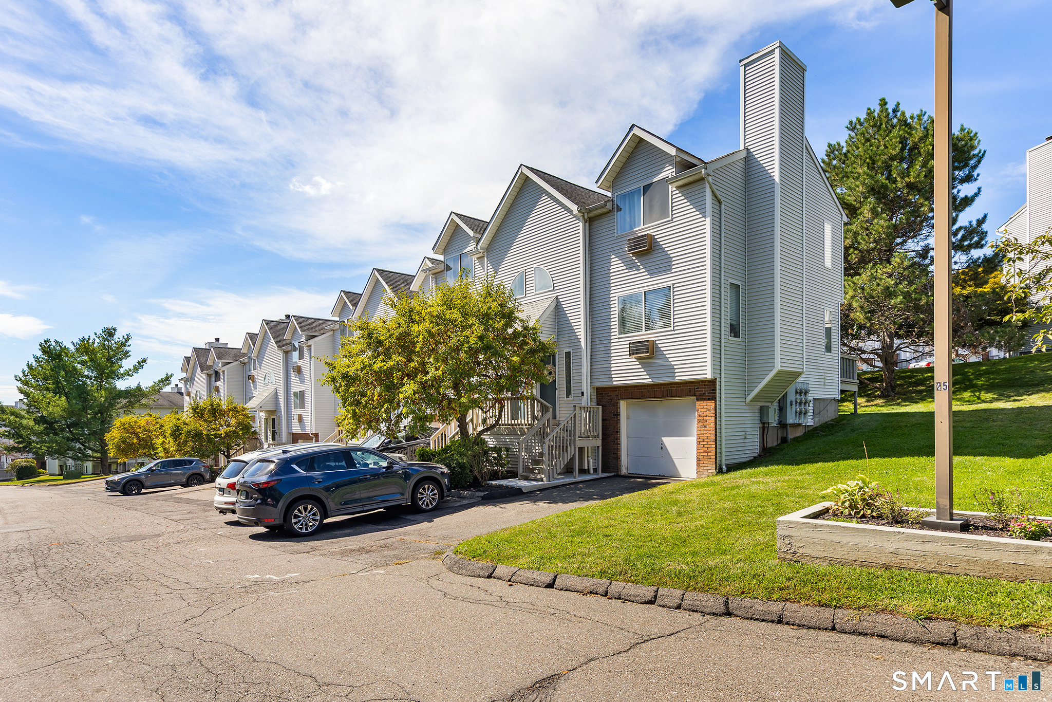 925 Oronoke Road Unit 26g Waterbury CT