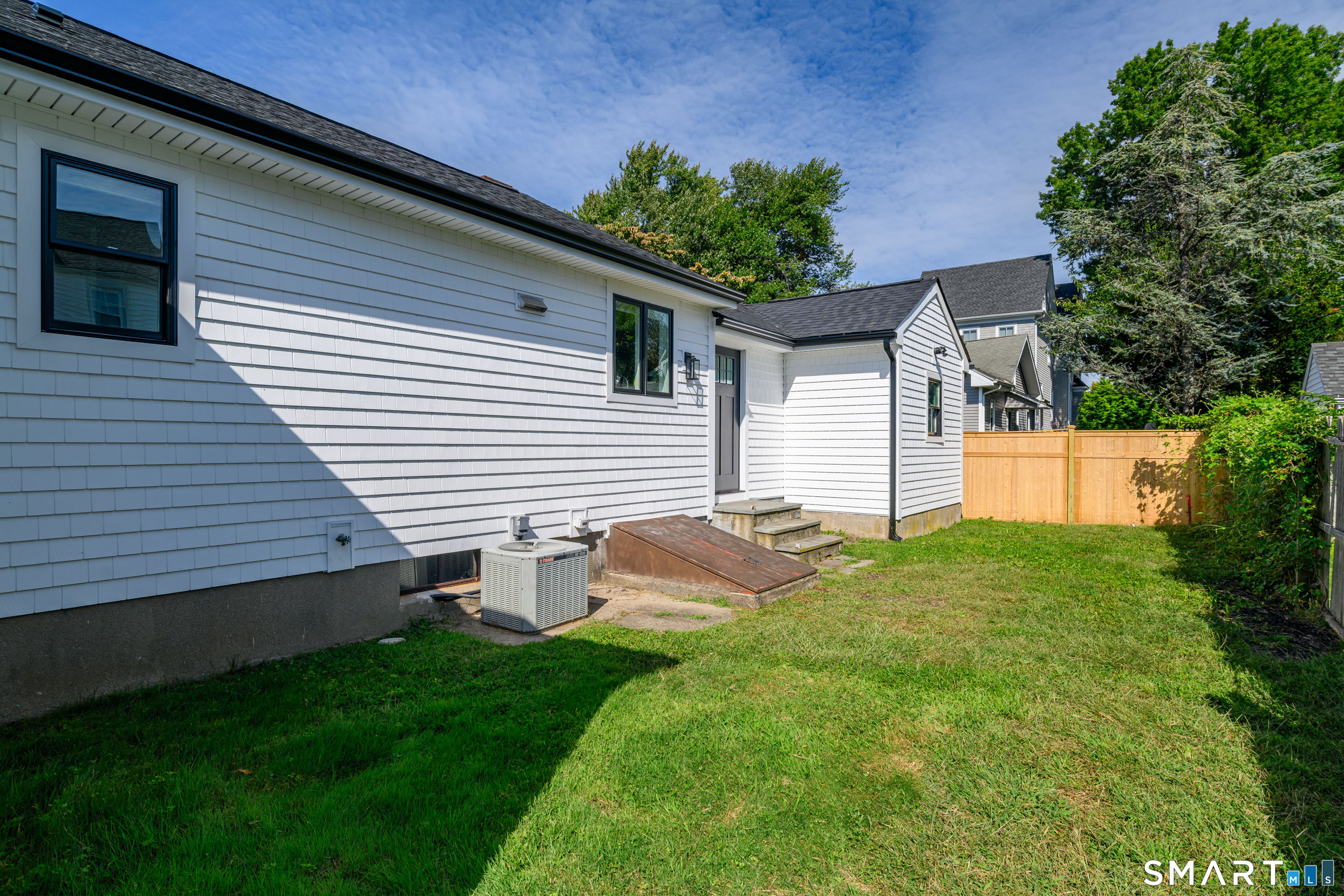 73 Alden Street