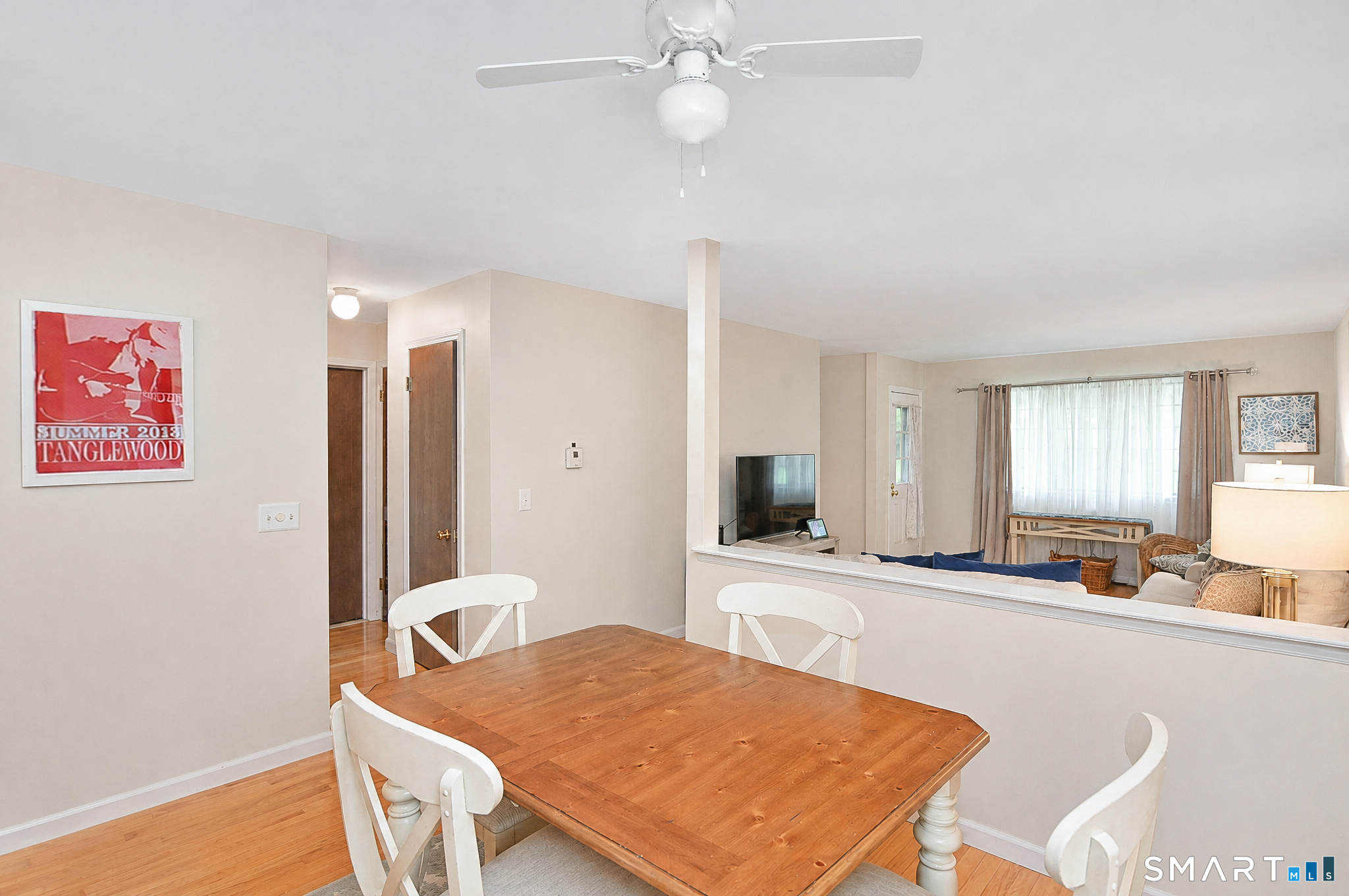 19 Eden Court Unit: 19