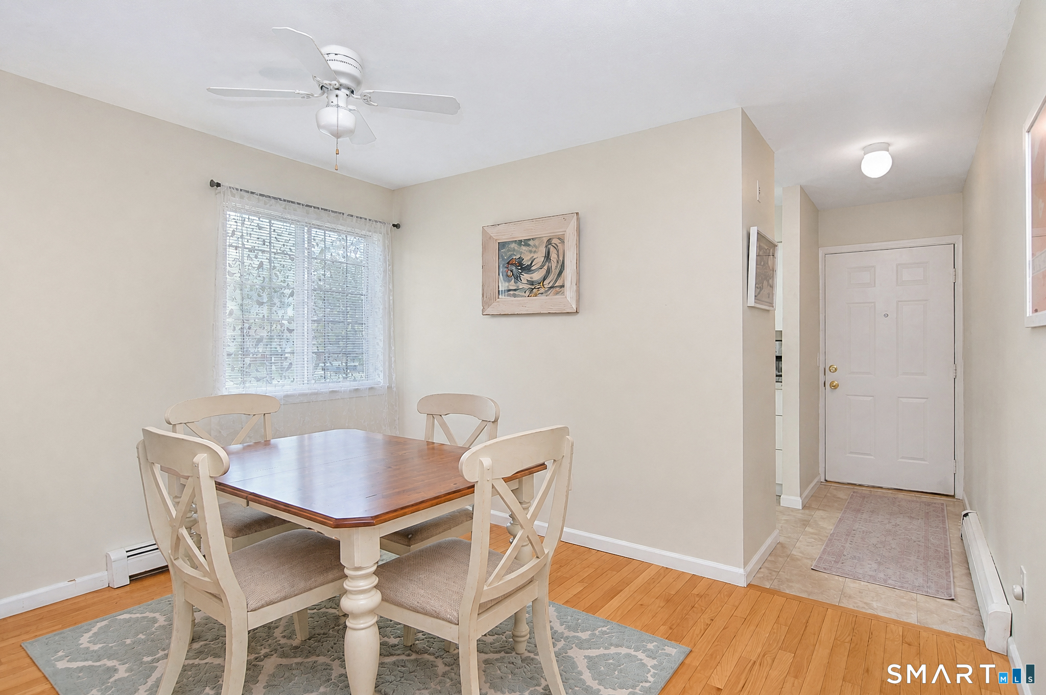 19 Eden Court Unit: 19