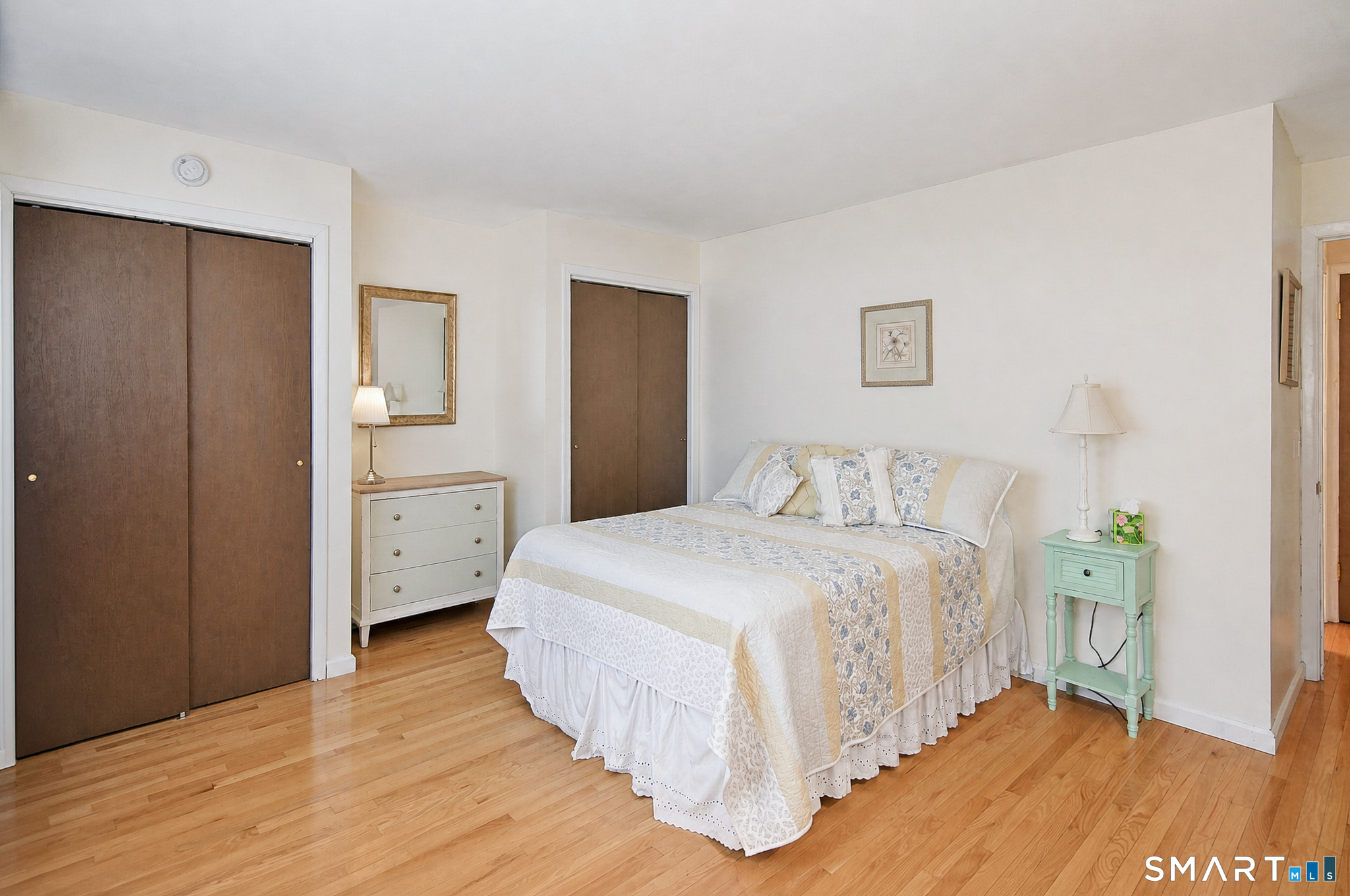 19 Eden Court Unit: 19