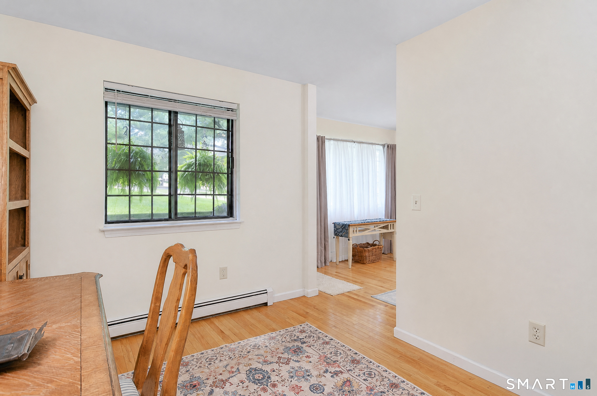 19 Eden Court Unit: 19