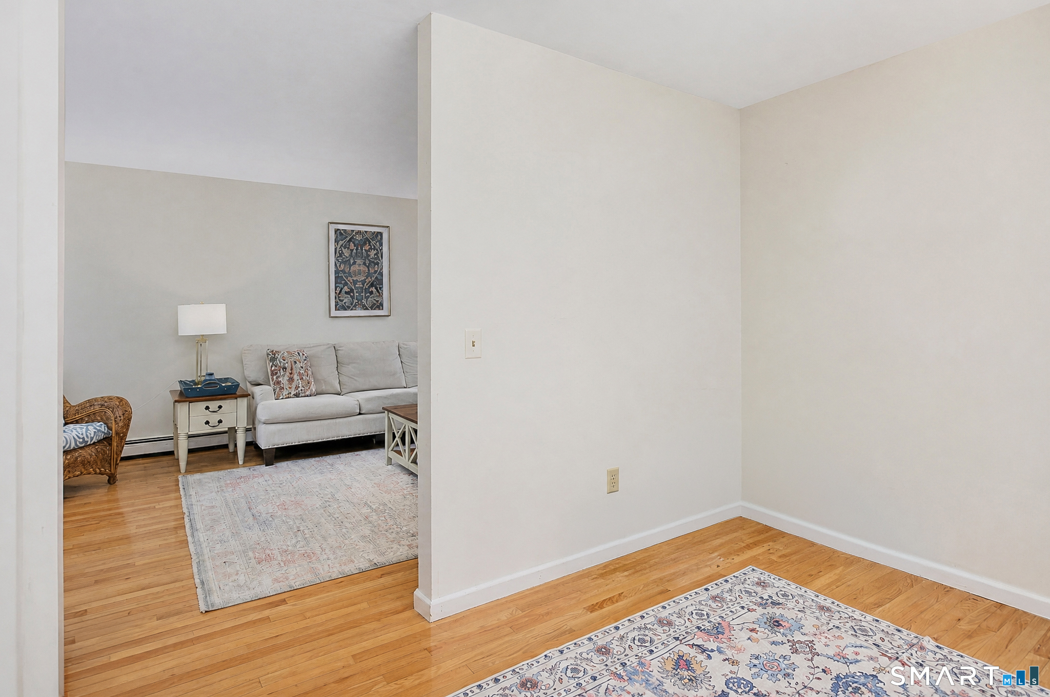 19 Eden Court Unit: 19