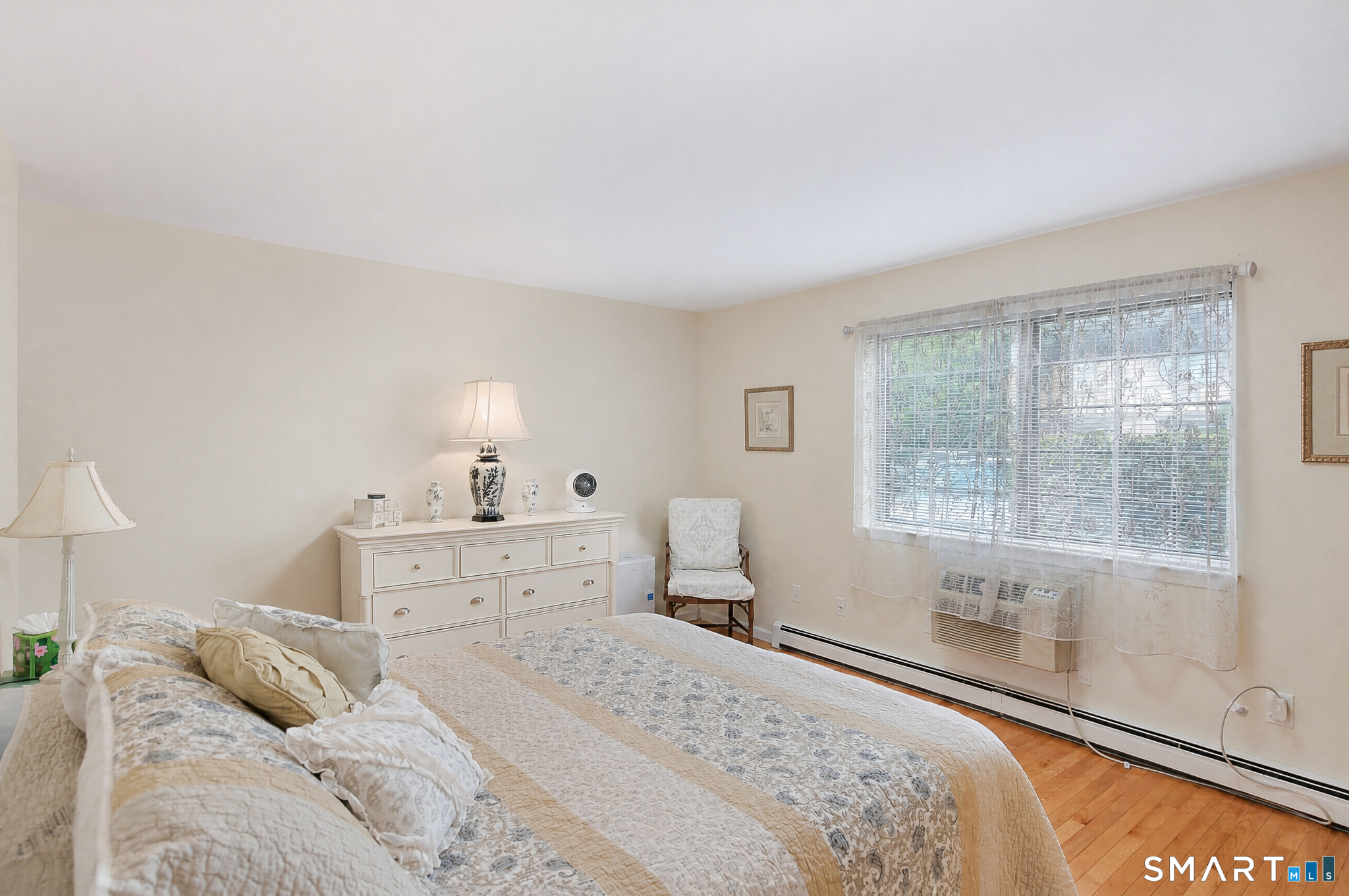 19 Eden Court Unit: 19
