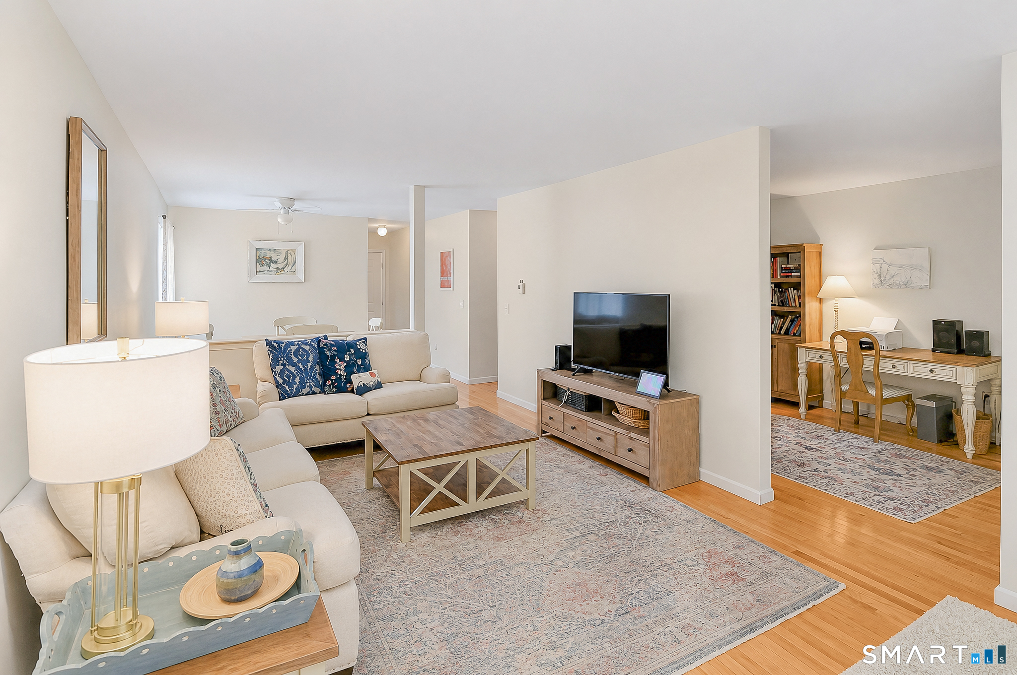 19 Eden Court Unit: 19