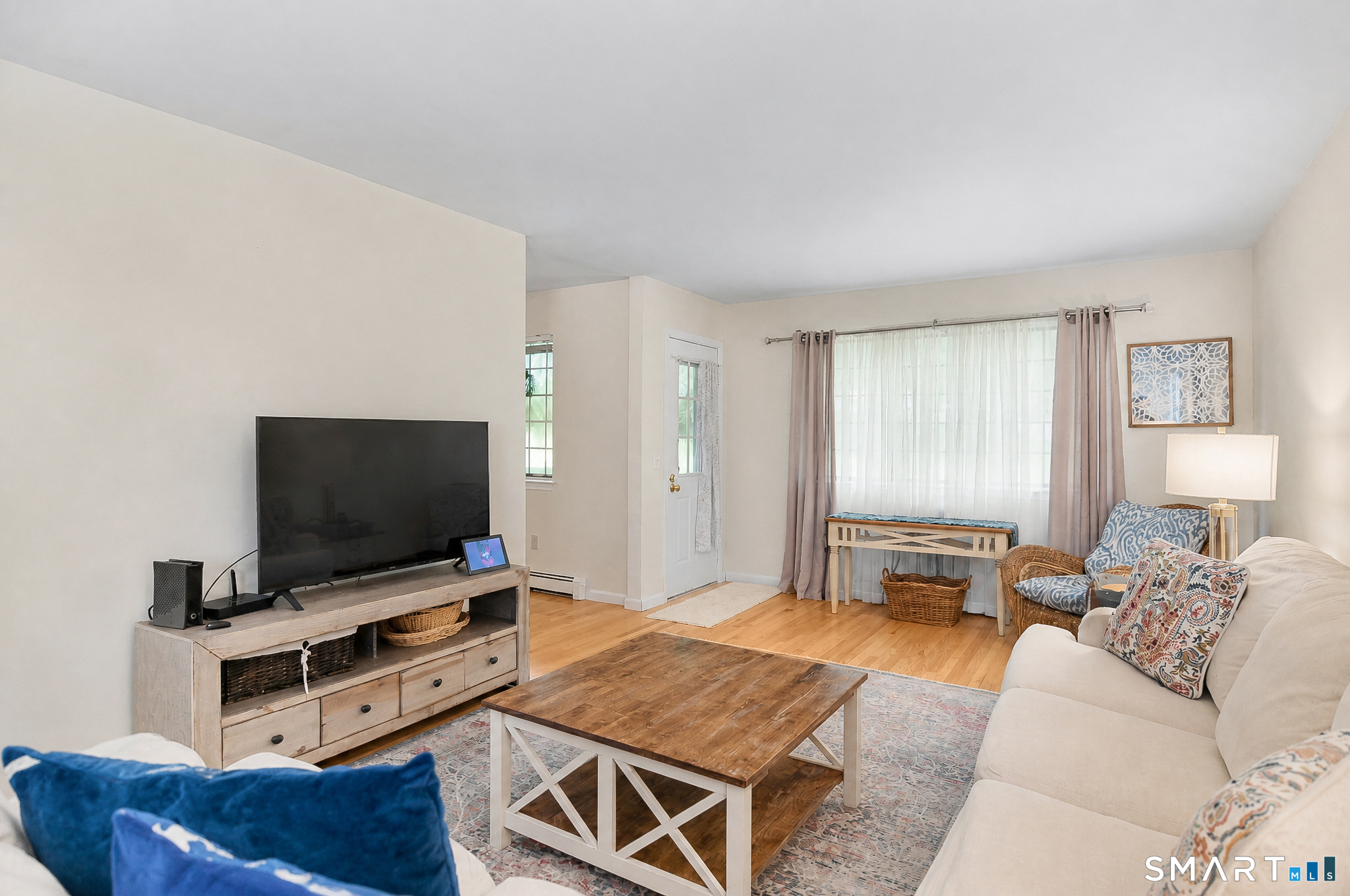 19 Eden Court Unit: 19