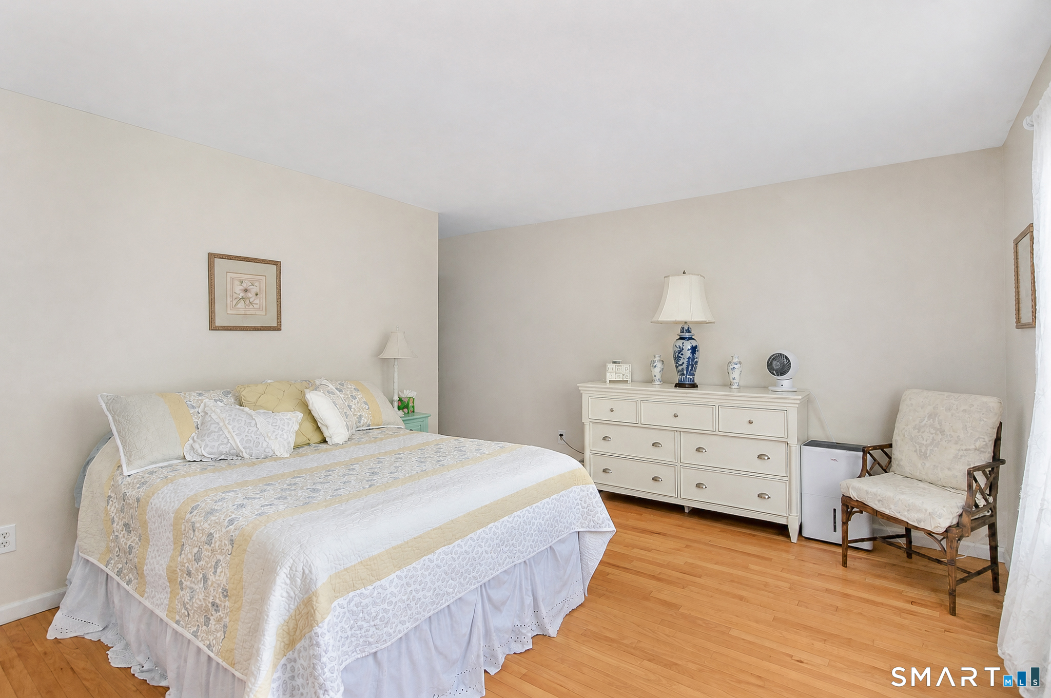 19 Eden Court Unit: 19