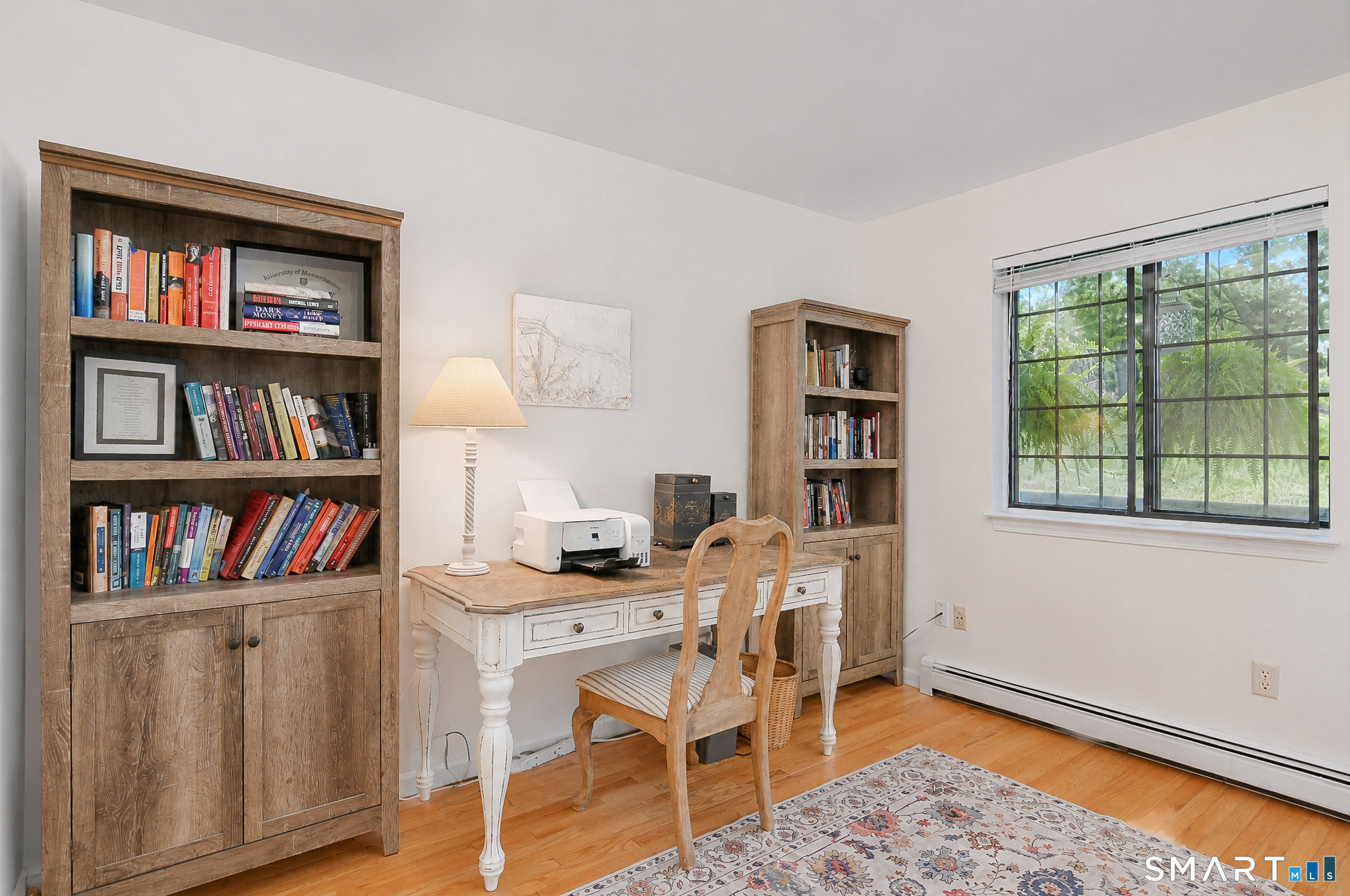 19 Eden Court Unit: 19