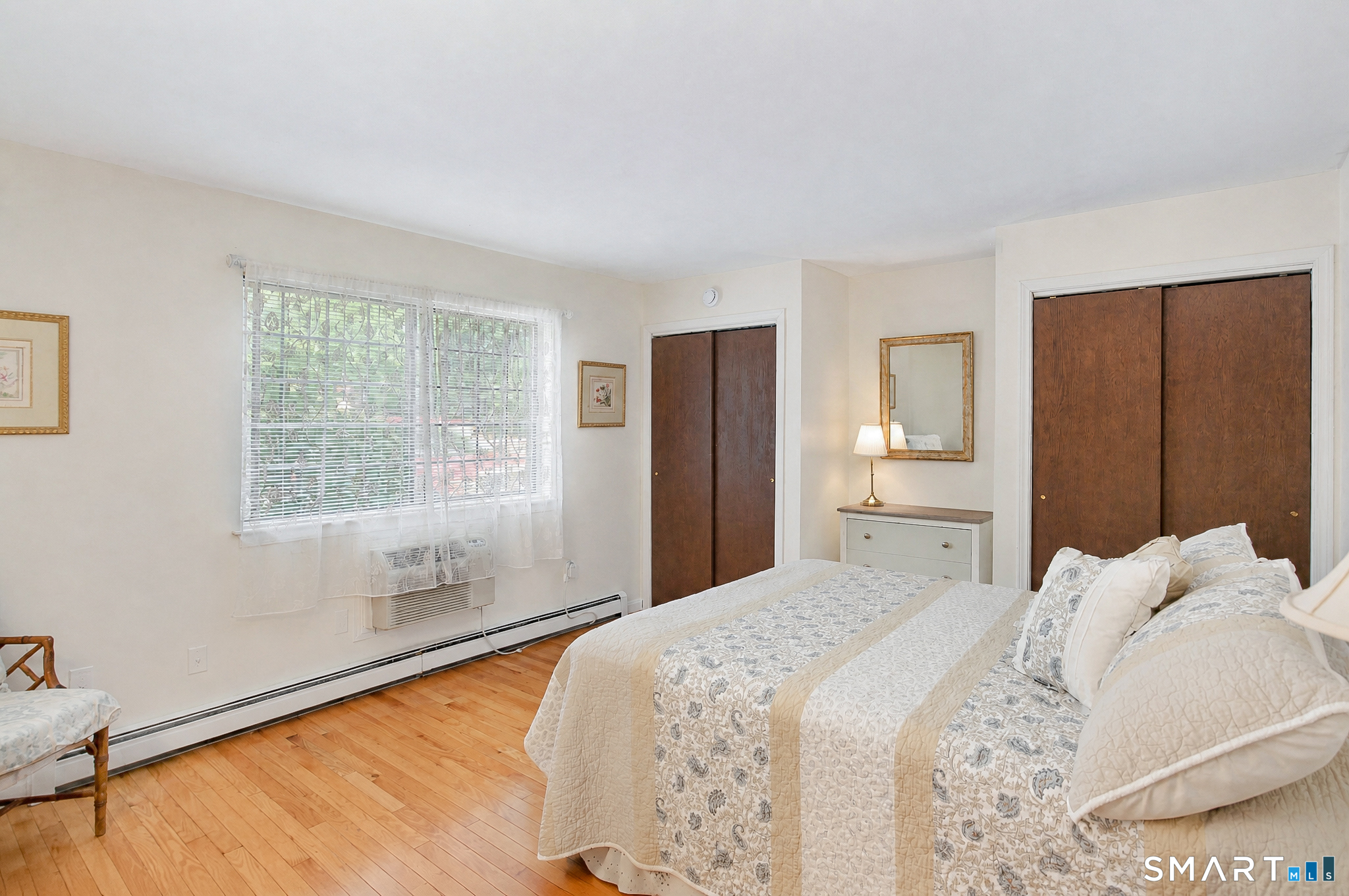19 Eden Court Unit: 19