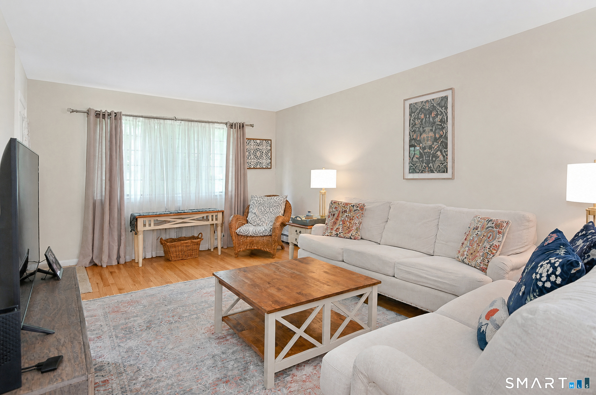 19 Eden Court Unit: 19