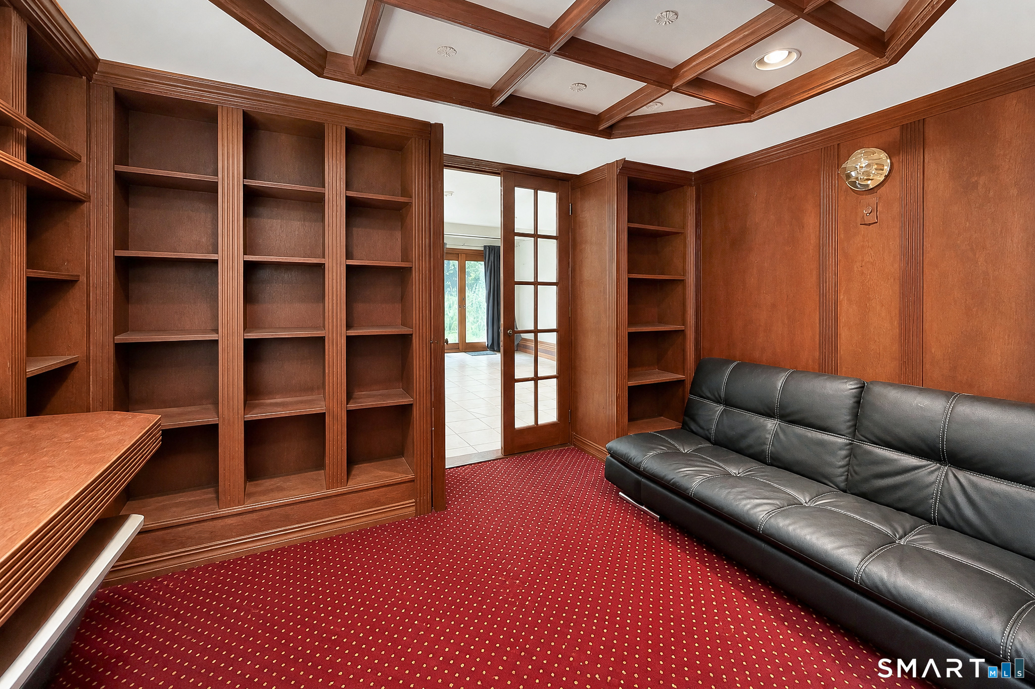 20 High Meadow Lane