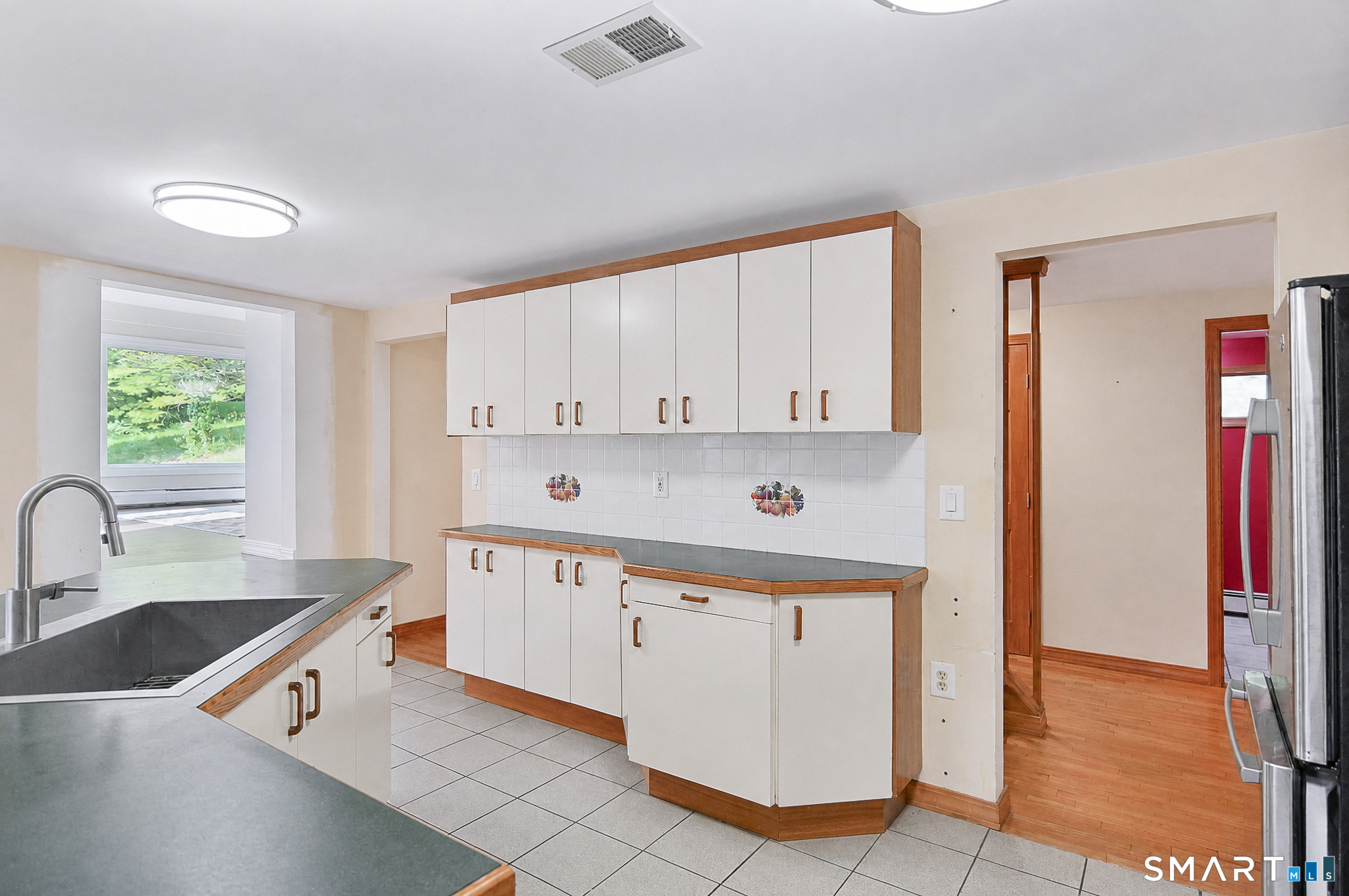 20 High Meadow Lane