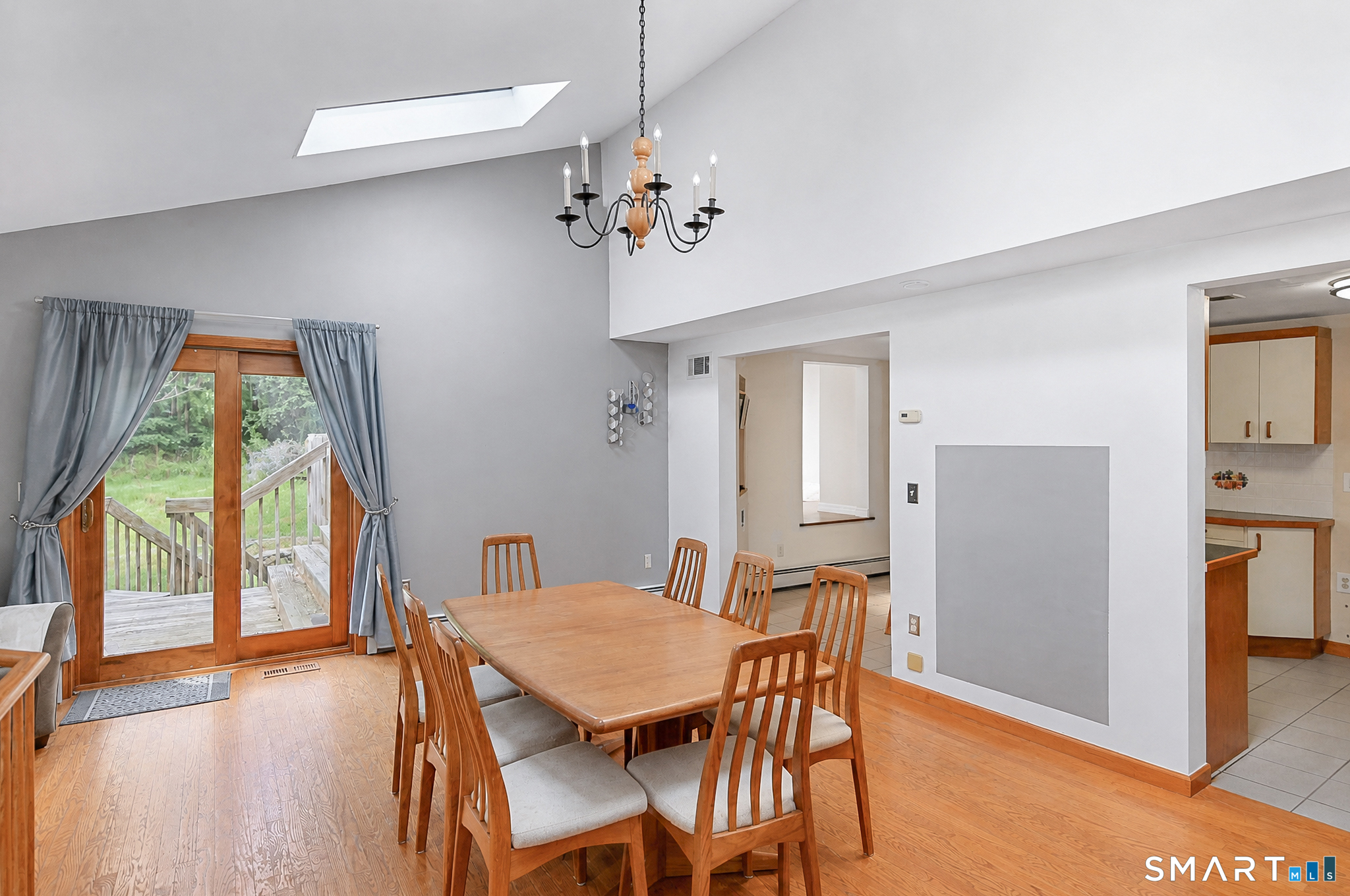 20 High Meadow Lane