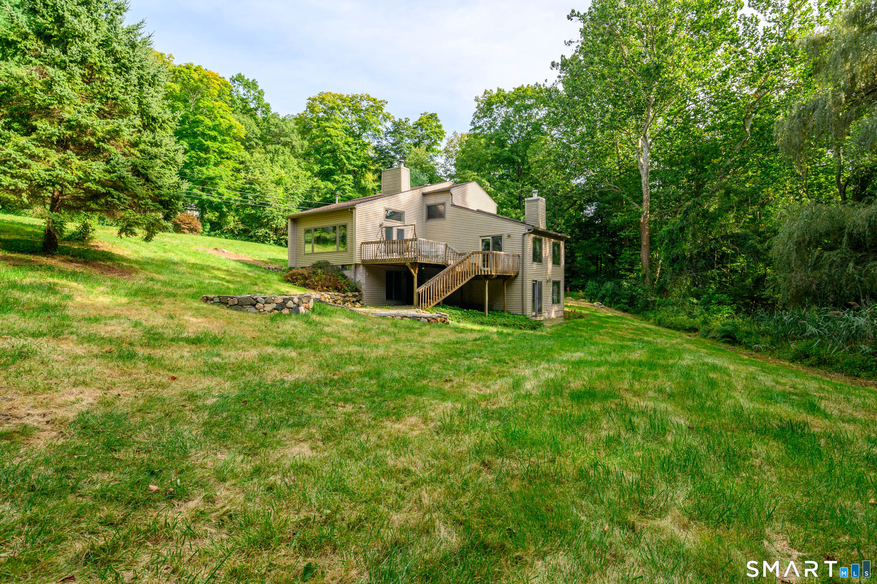 20 High Meadow Lane