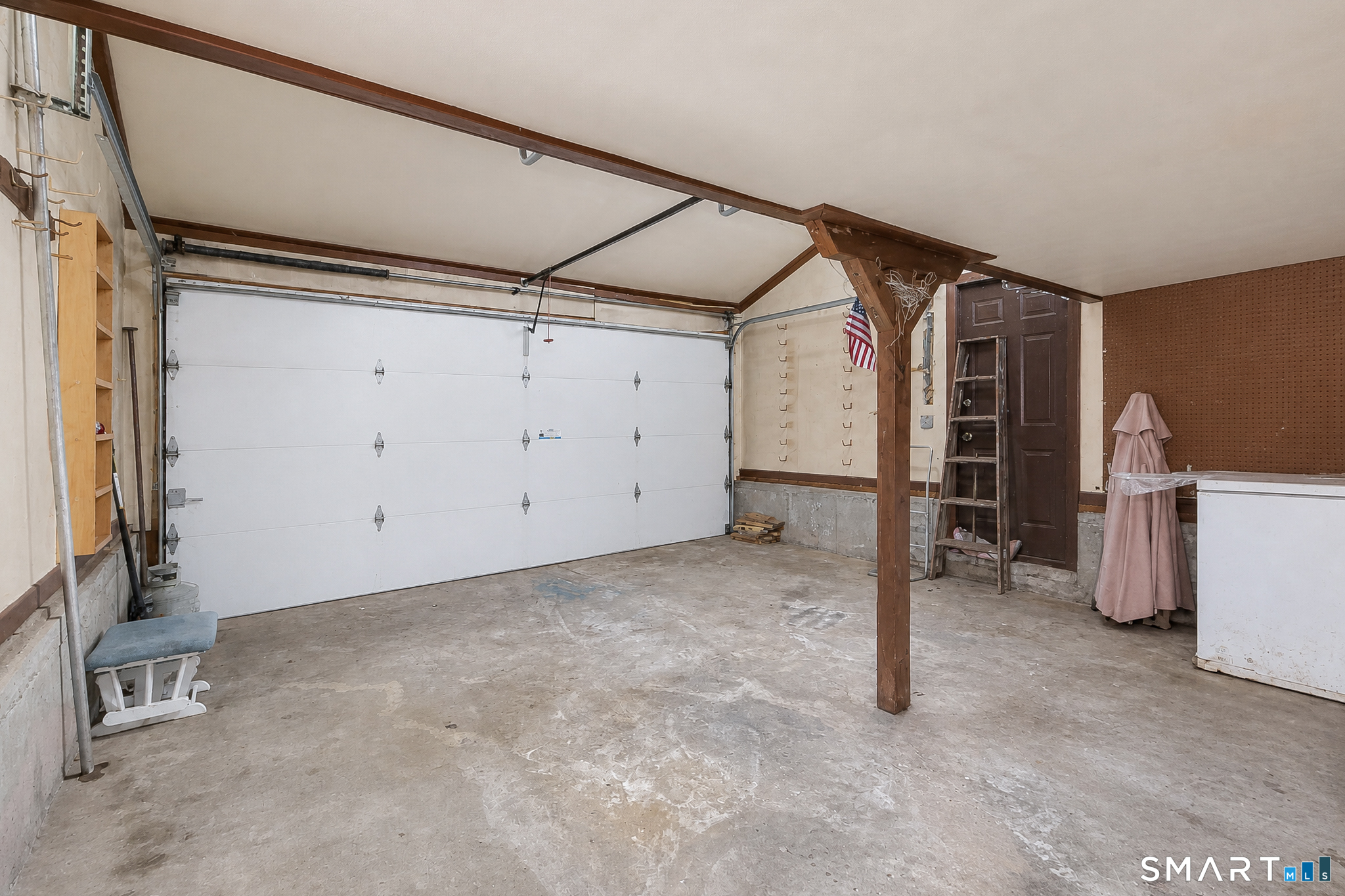 20 High Meadow Lane