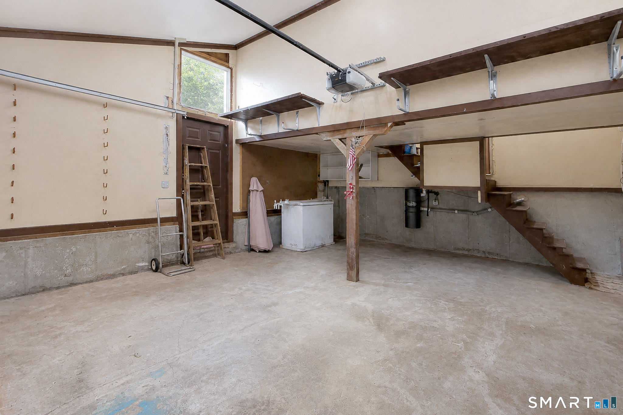 20 High Meadow Lane