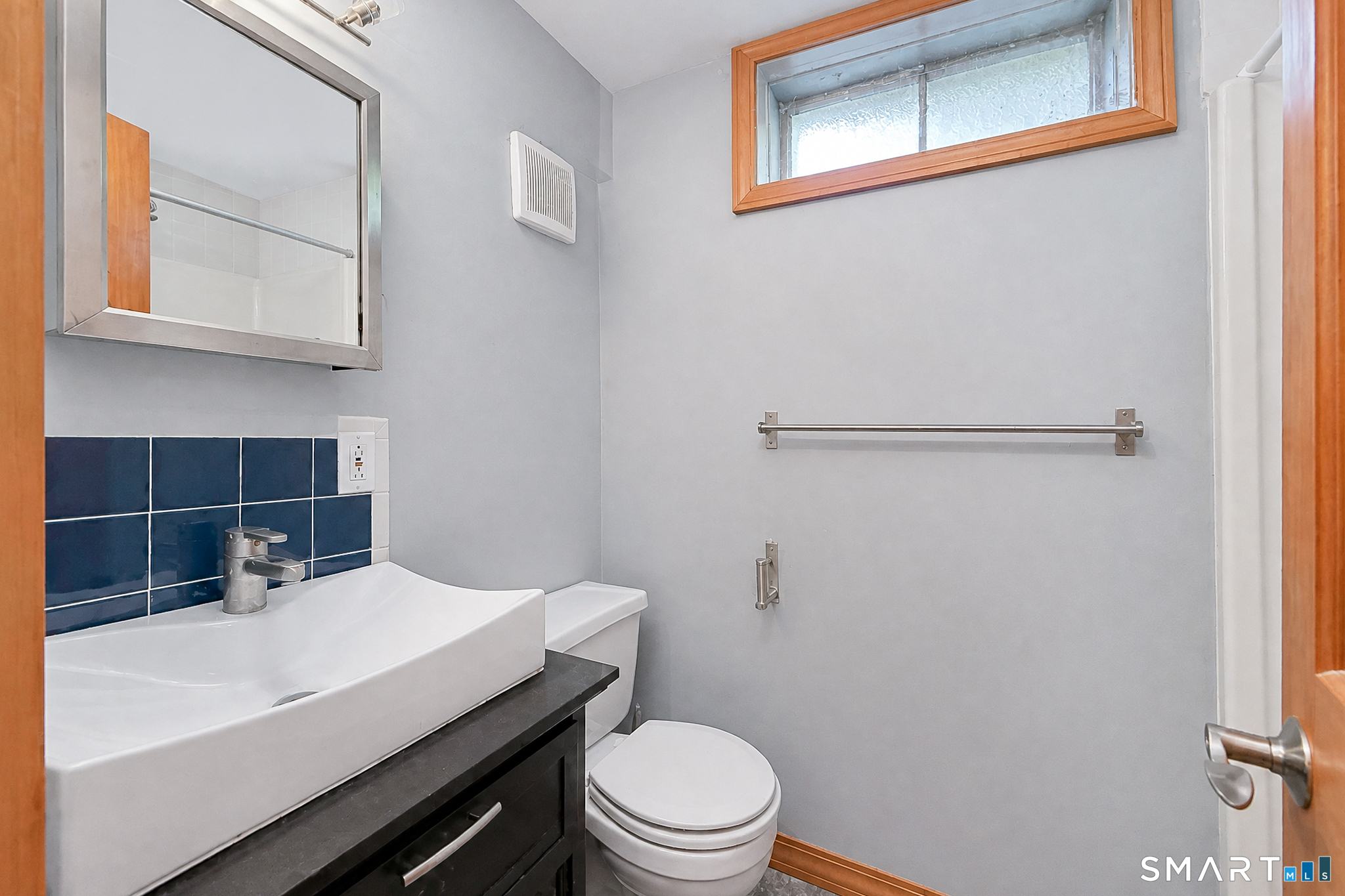 20 High Meadow Lane