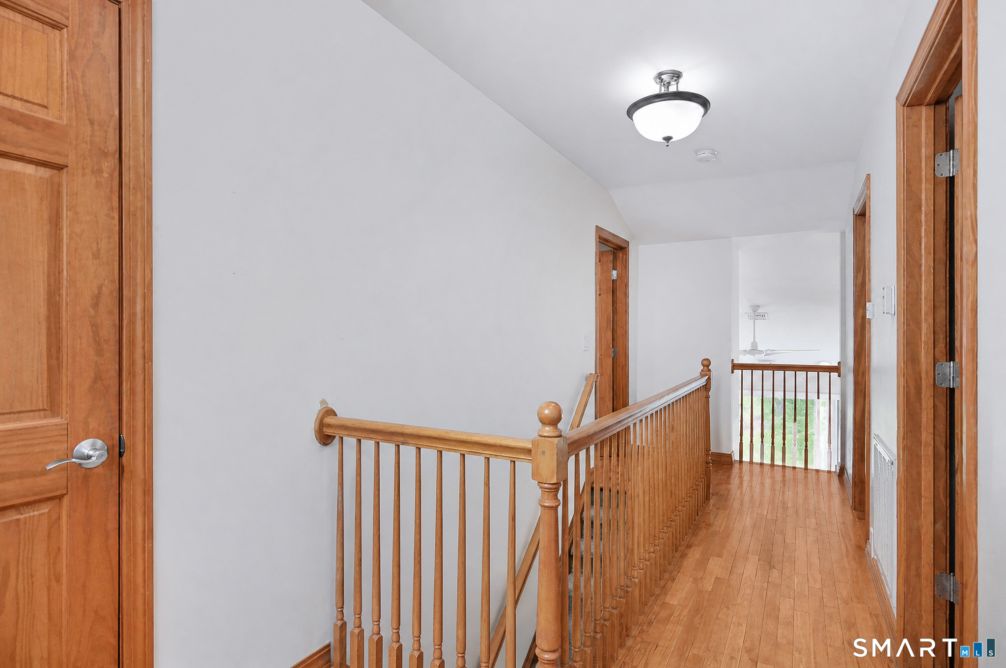 20 High Meadow Lane