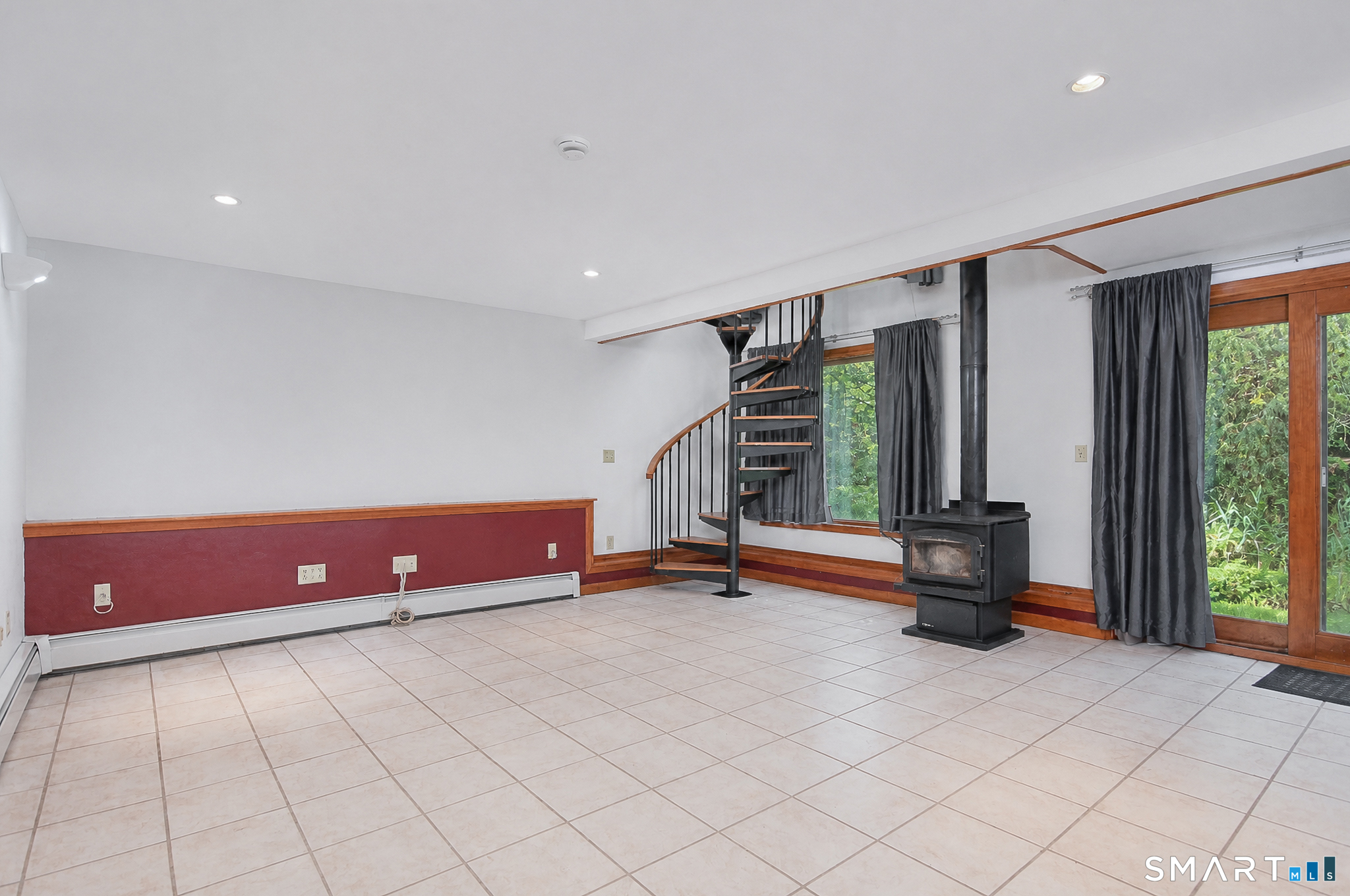 20 High Meadow Lane
