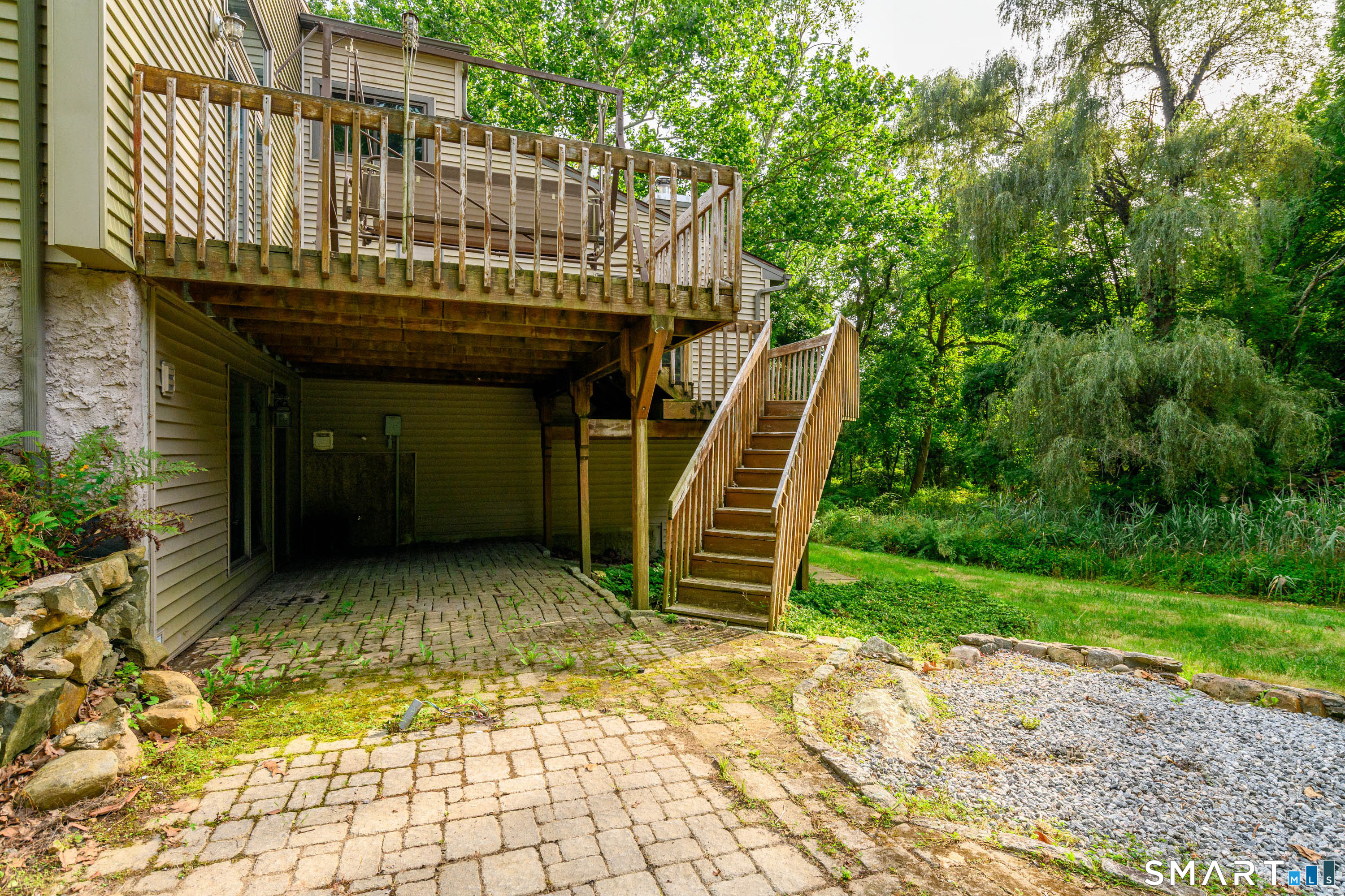 20 High Meadow Lane