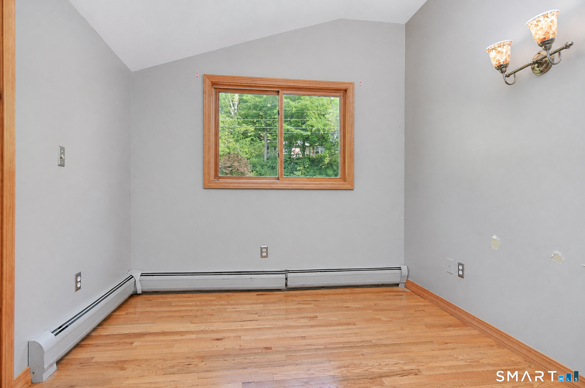 20 High Meadow Lane