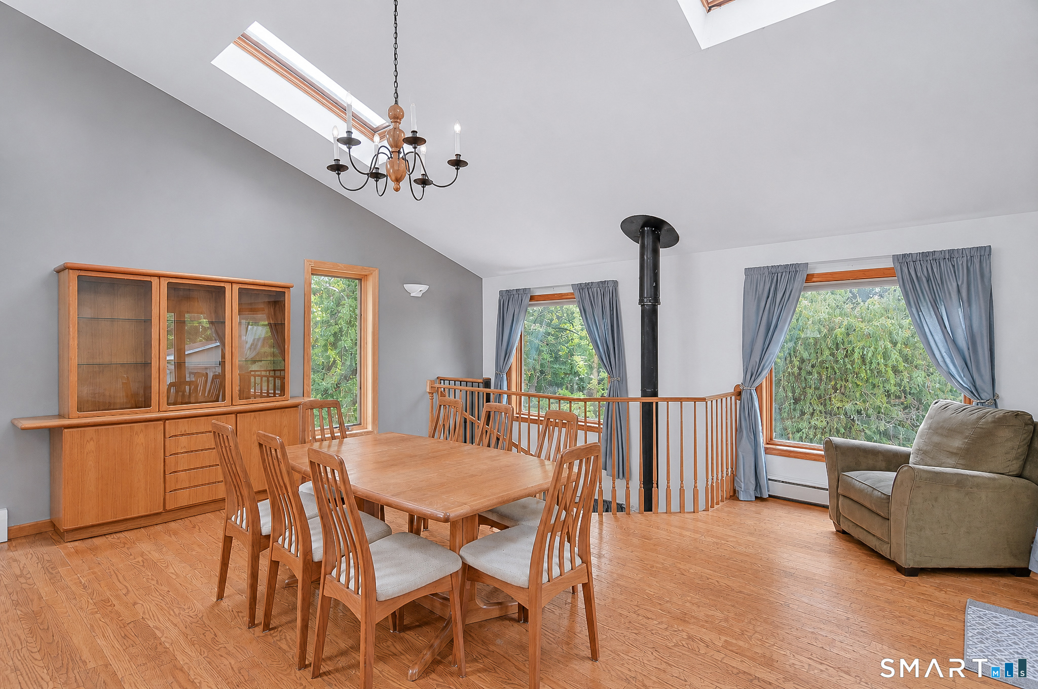 20 High Meadow Lane