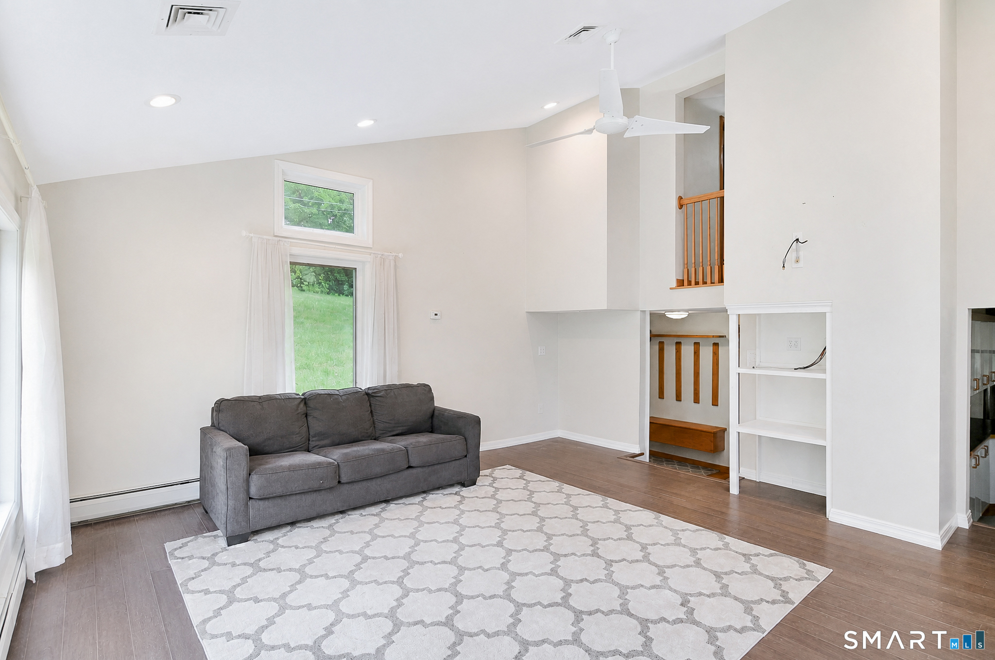 20 High Meadow Lane