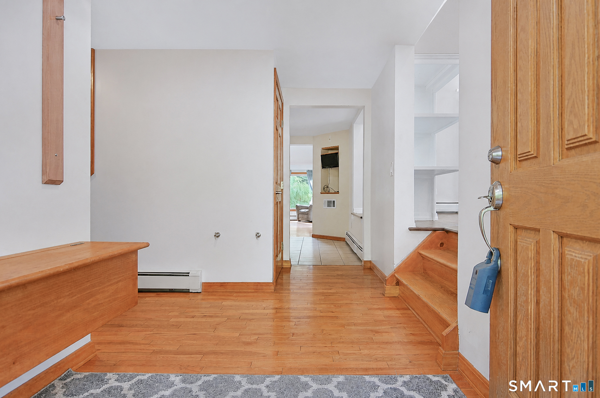 20 High Meadow Lane